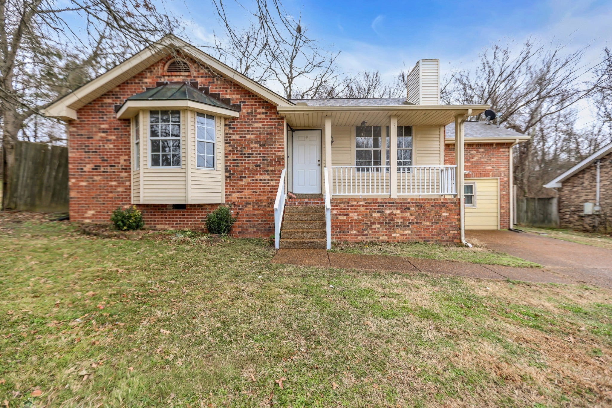 Photo of Listing #3112659