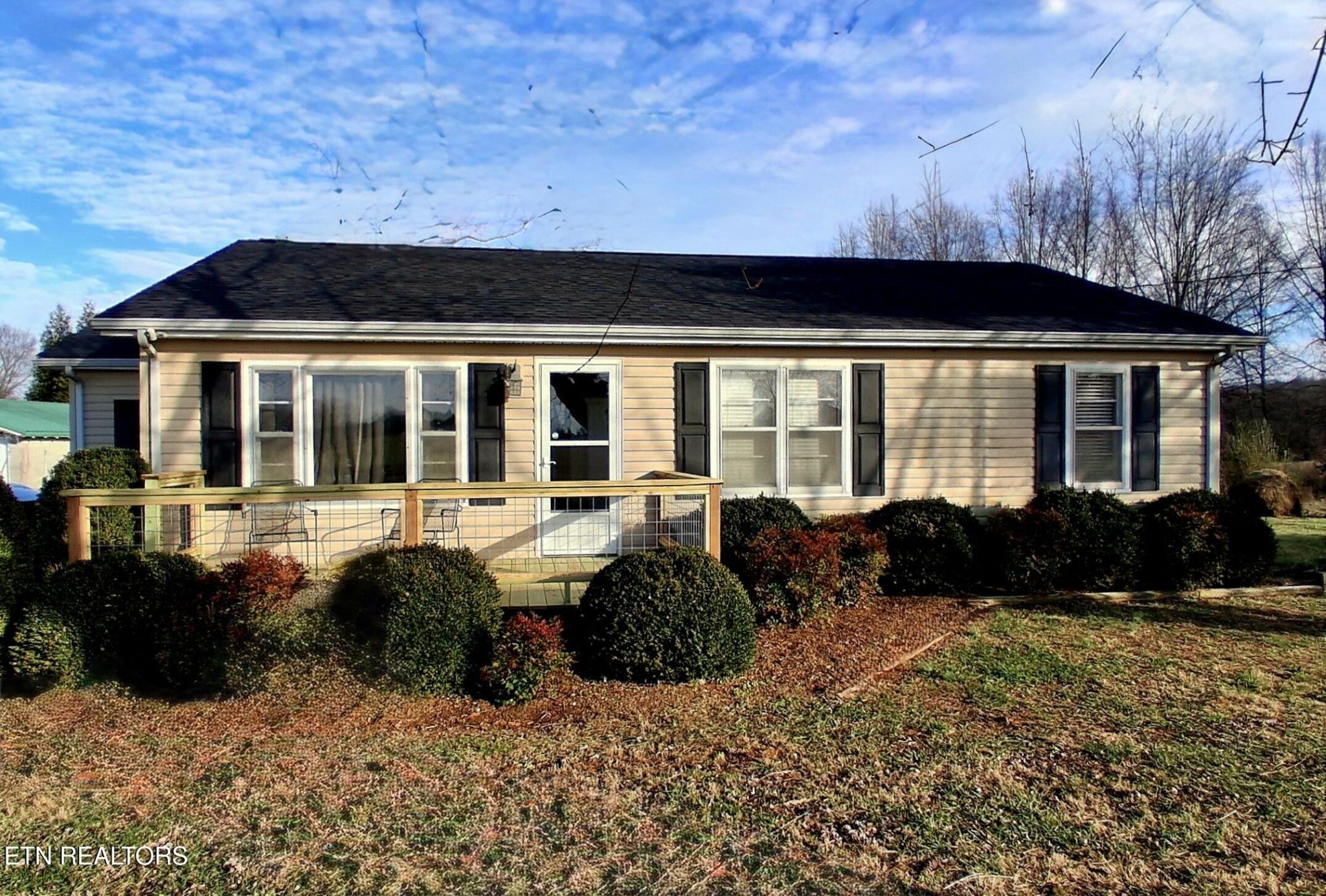 Photo of Listing #3112661