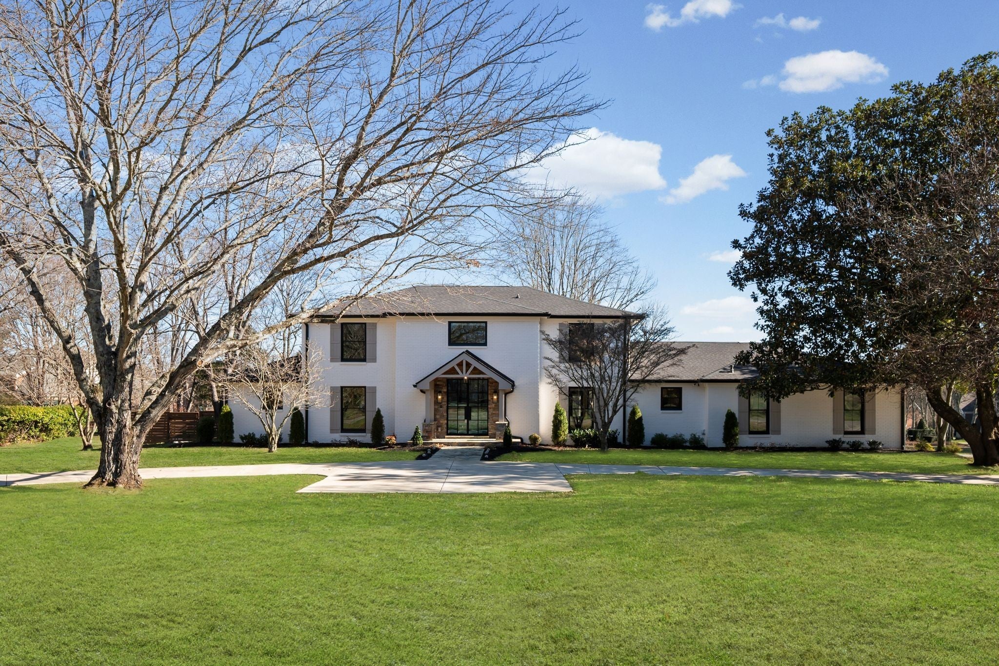 Photo of Listing #3112665