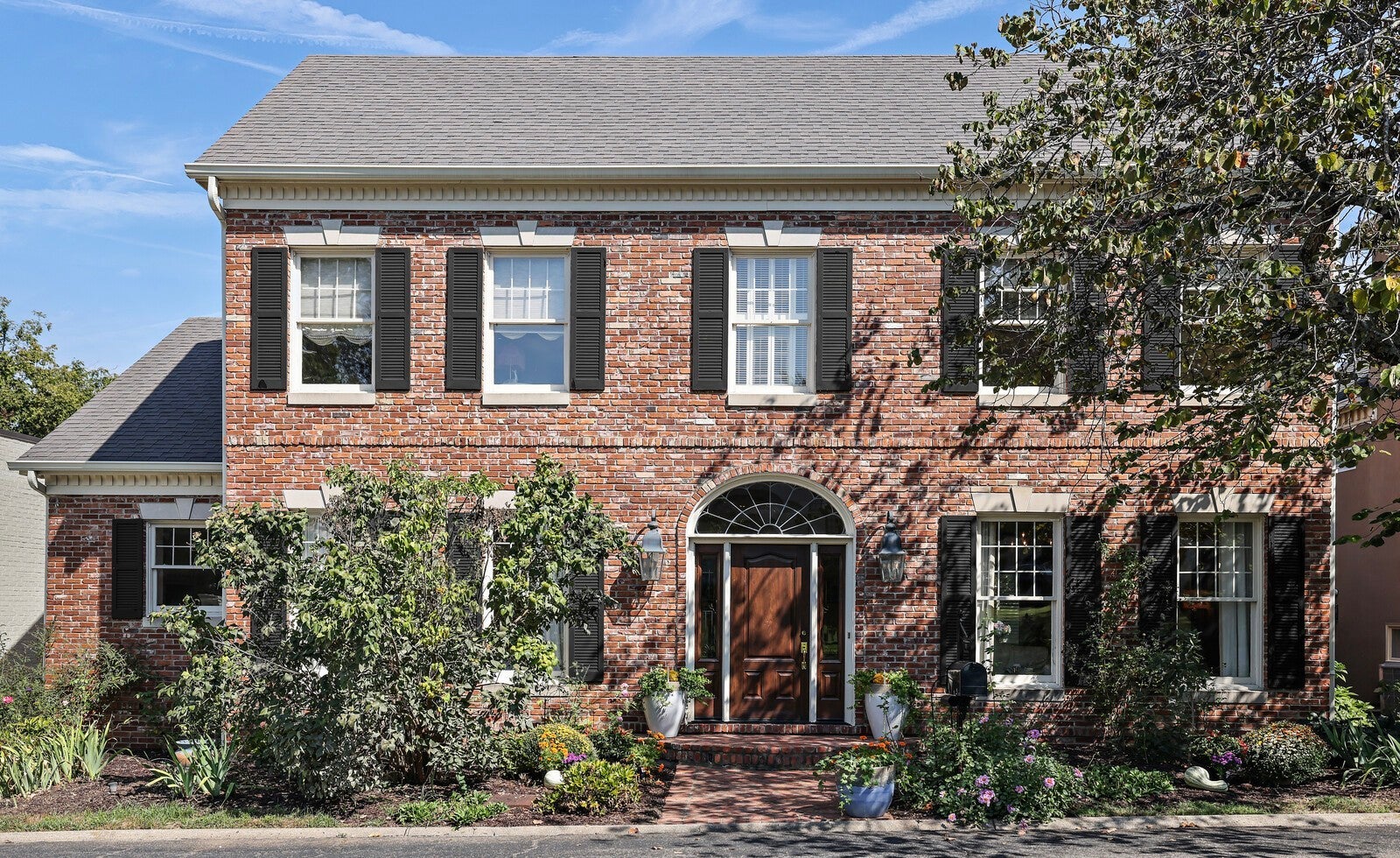 Home for sale in 103 Adams Park Nashville, TN