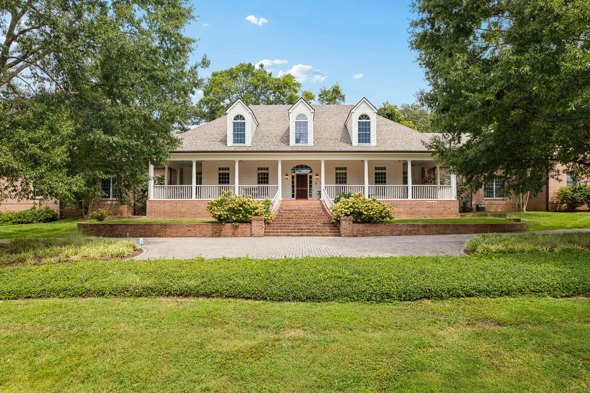 Photo of Listing #3112670