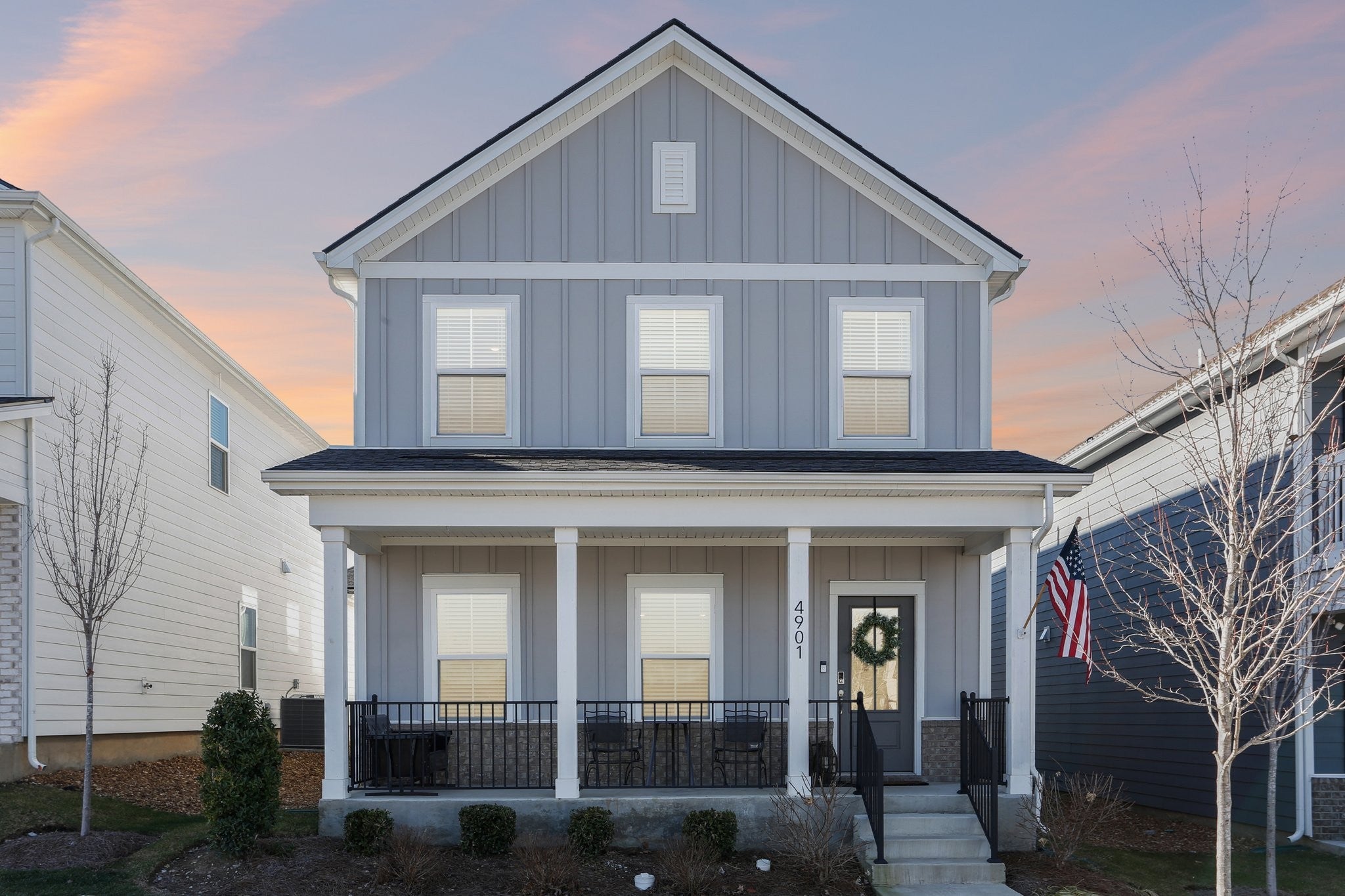 Photo of Listing #3112671