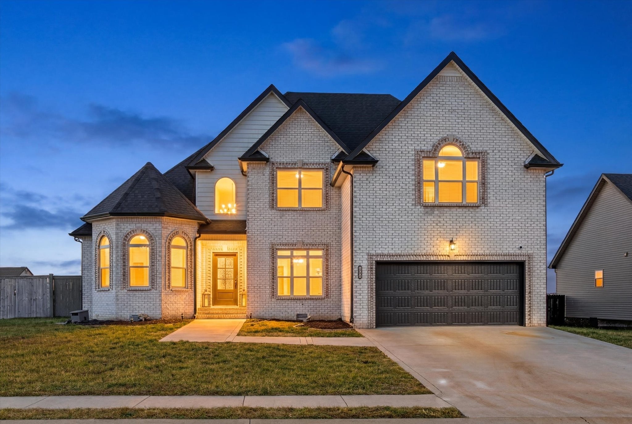 Photo of Listing #3112680