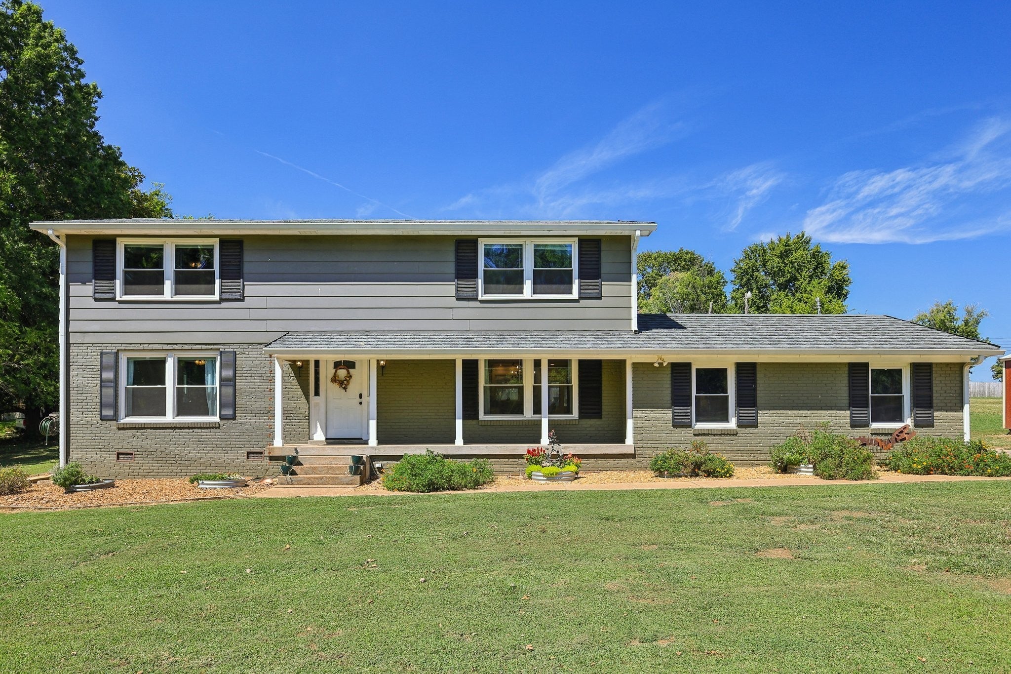 Photo of Listing #3112688