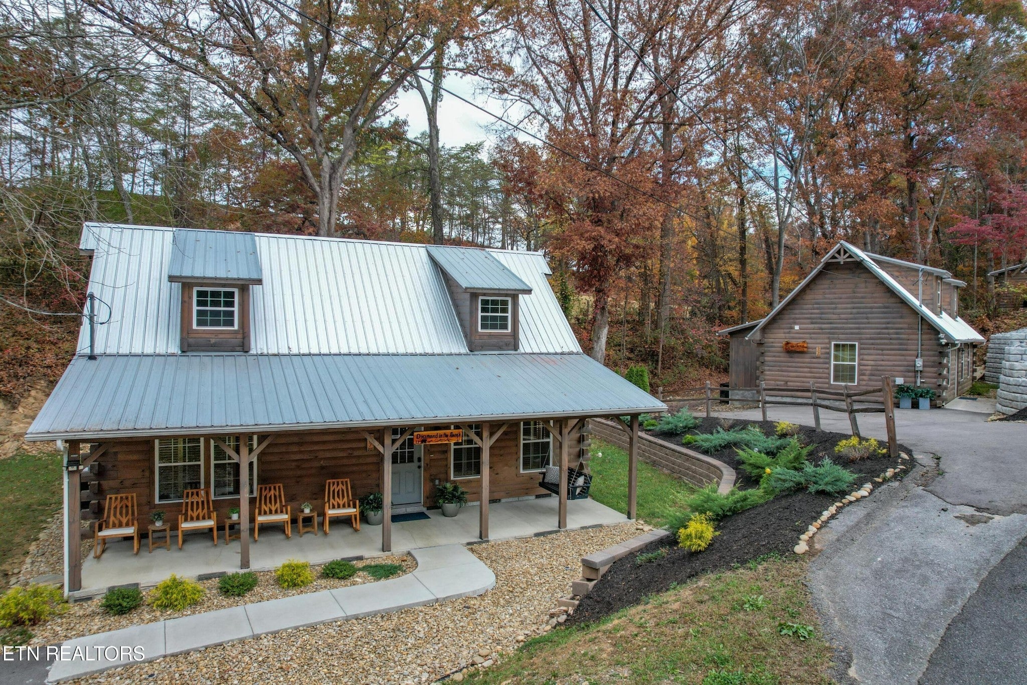 Photo of Listing #3112689