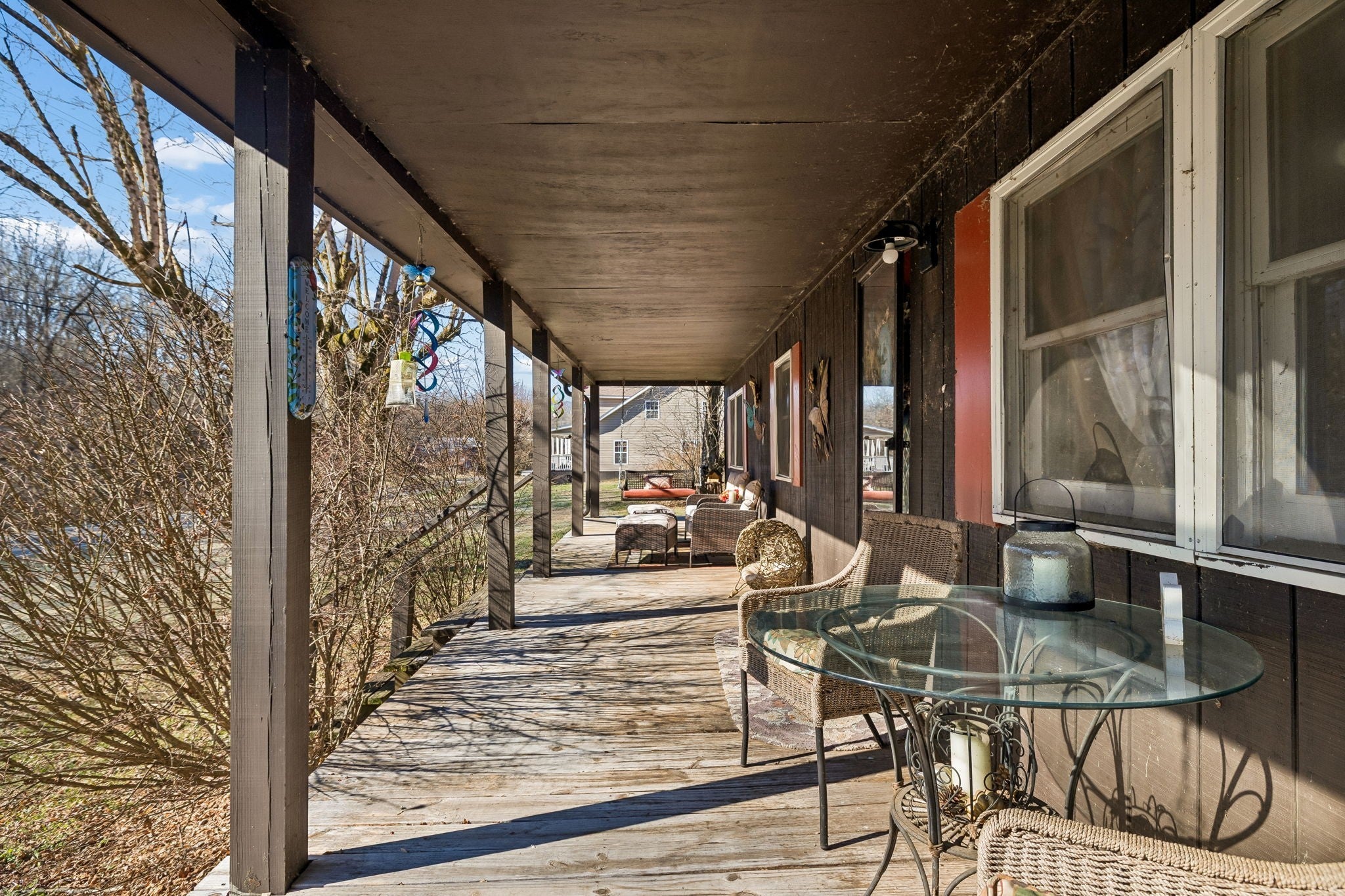 Photo of Listing #3112694