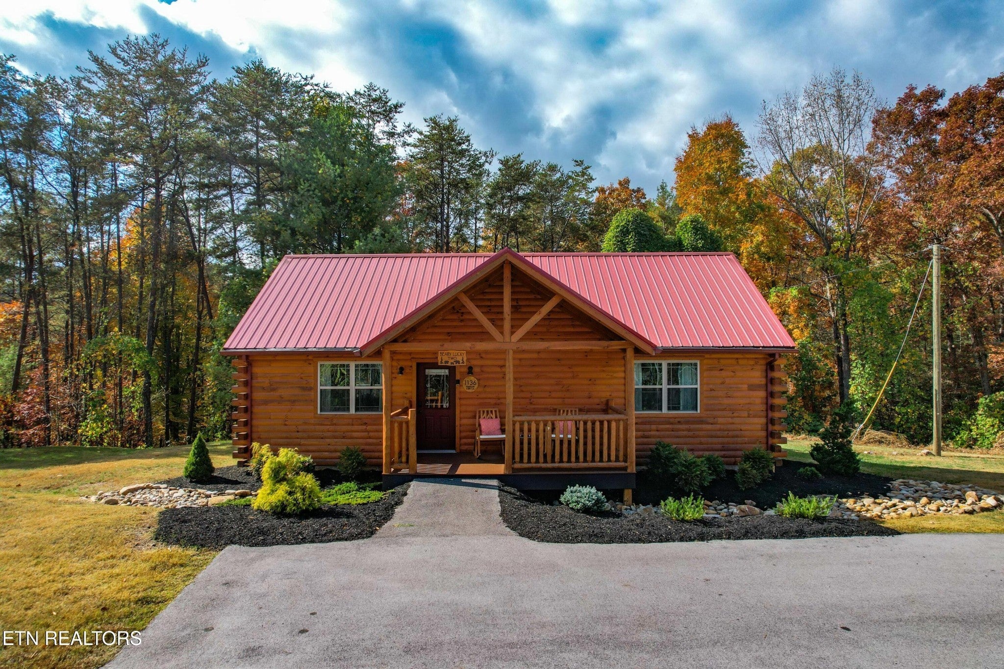 Photo of Listing #3112709