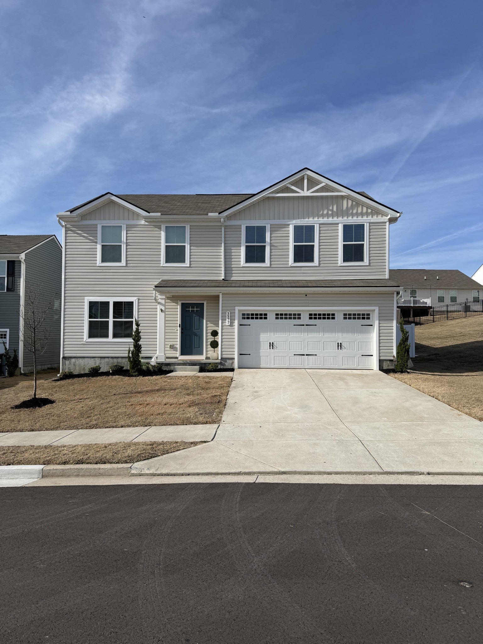 Photo of Listing #3112713