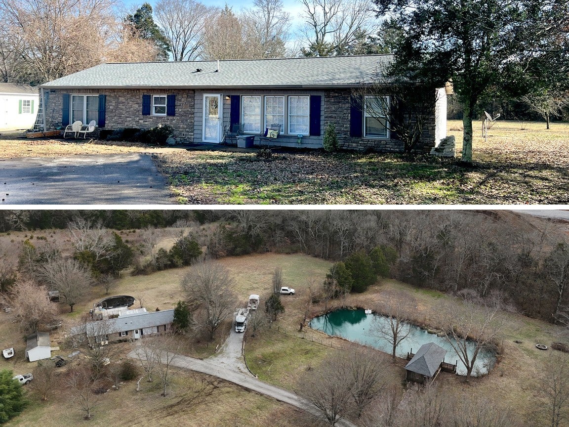 Photo of Listing #3112715