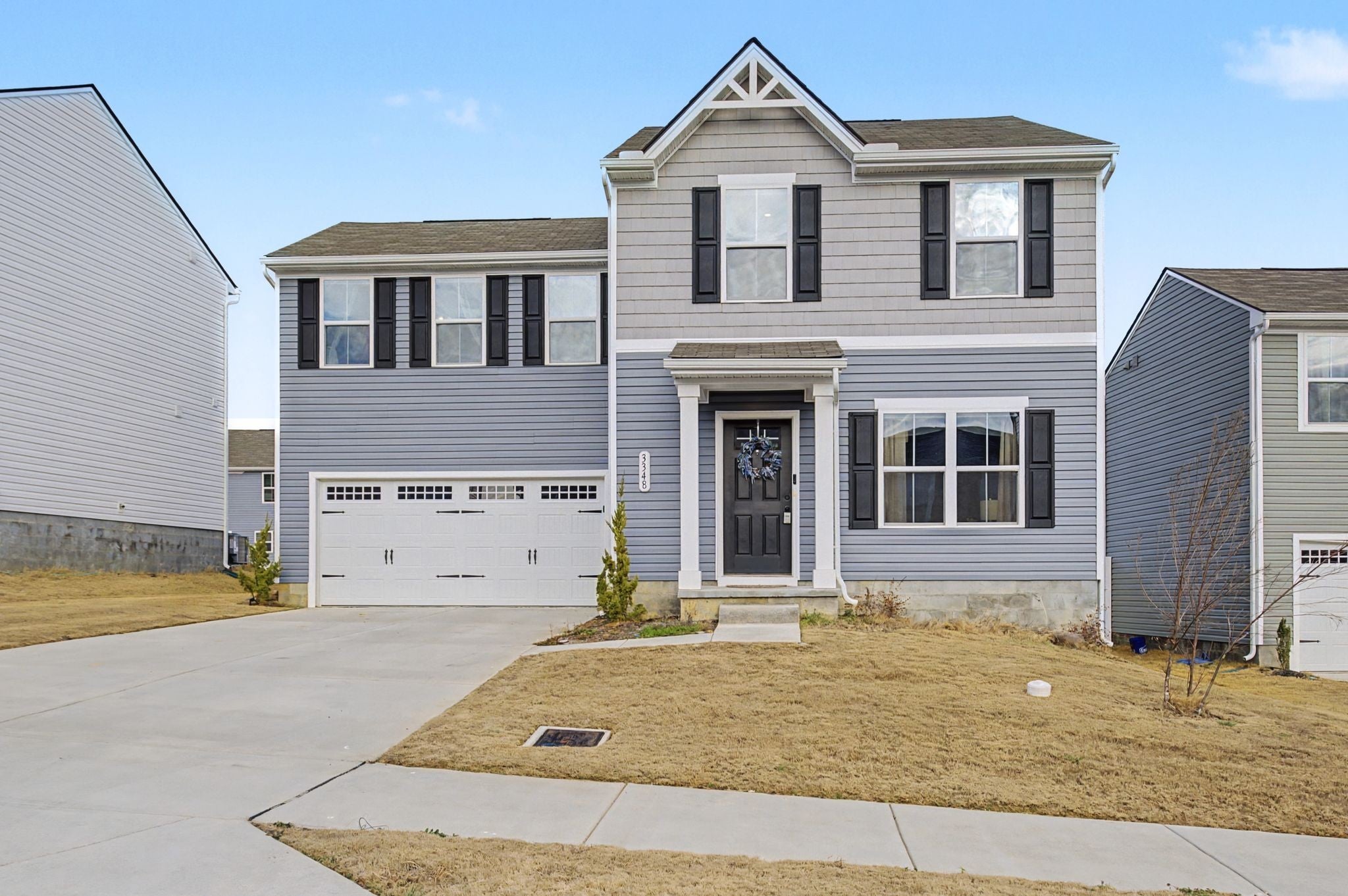 Photo of Listing #3112720