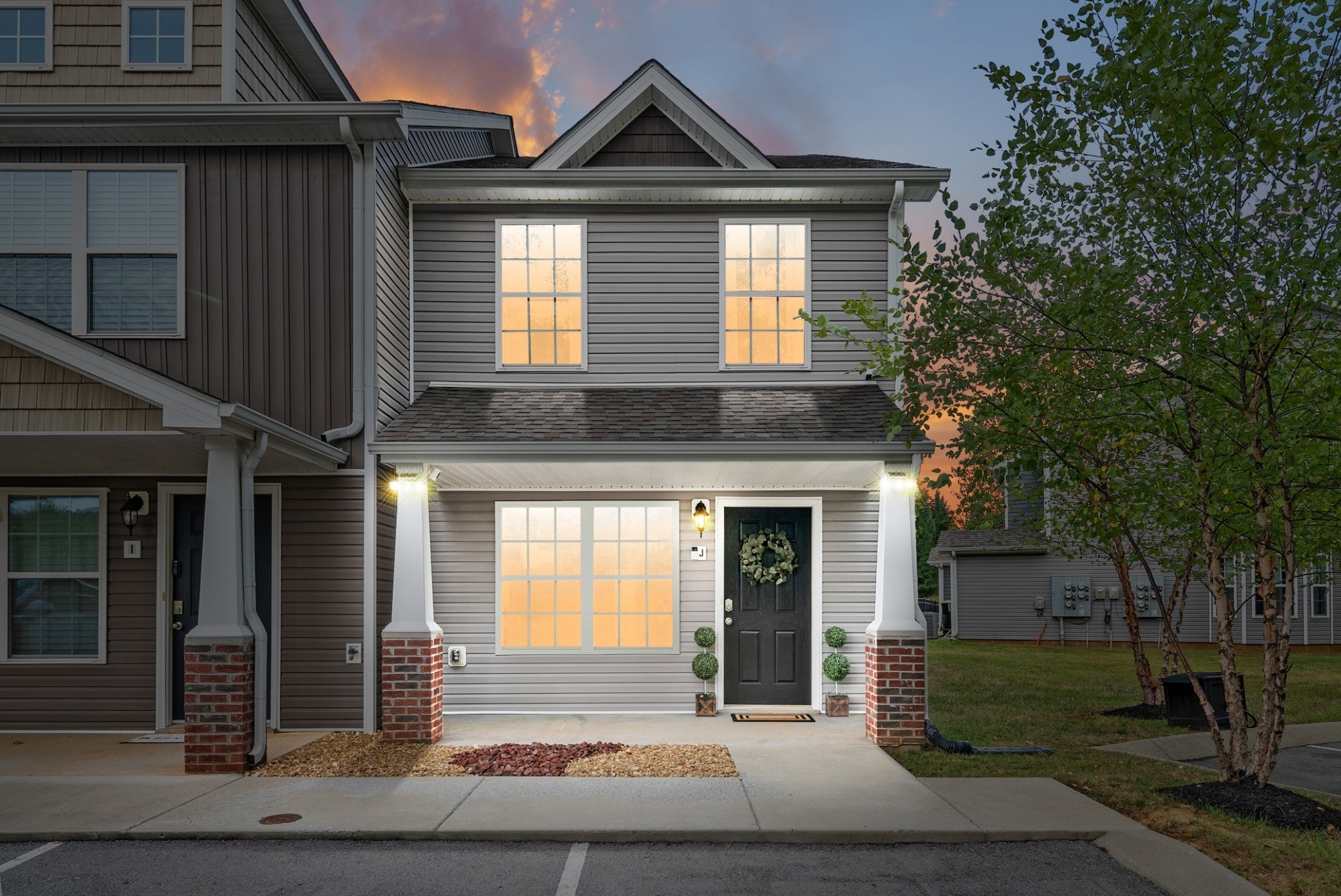 Photo of Listing #3112734