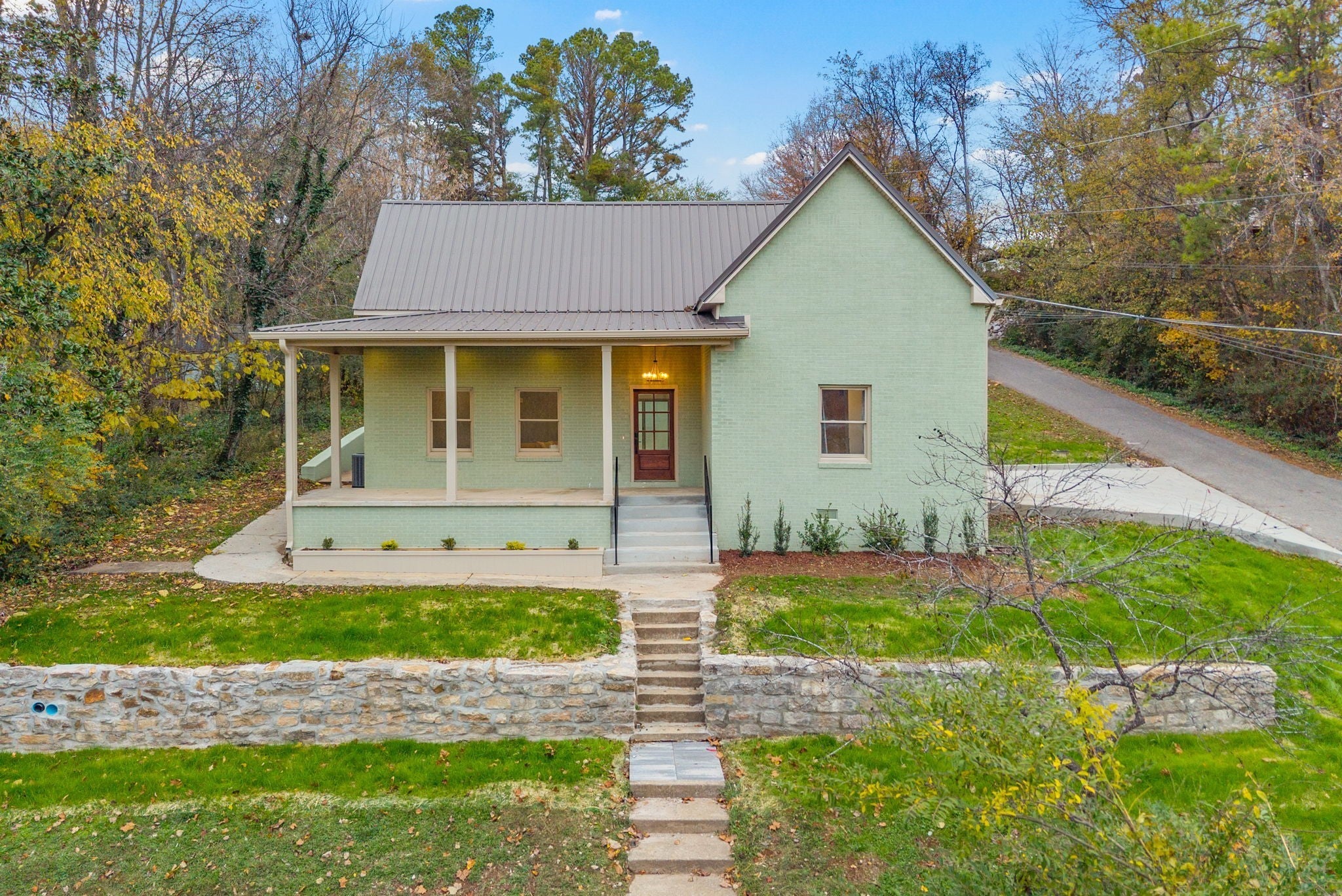 Photo of Listing #3112741