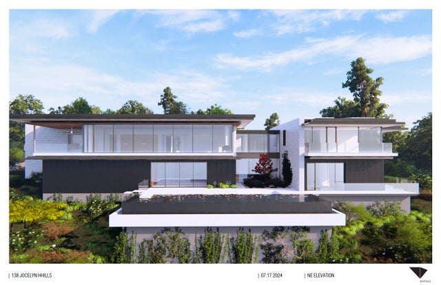 138 Jocelyn Hills Dr, Nashville