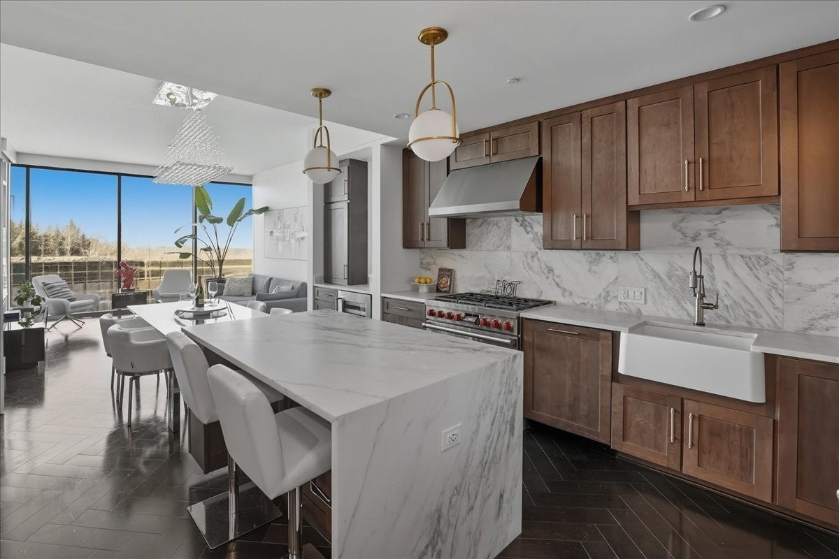 Photo of Listing #3112760