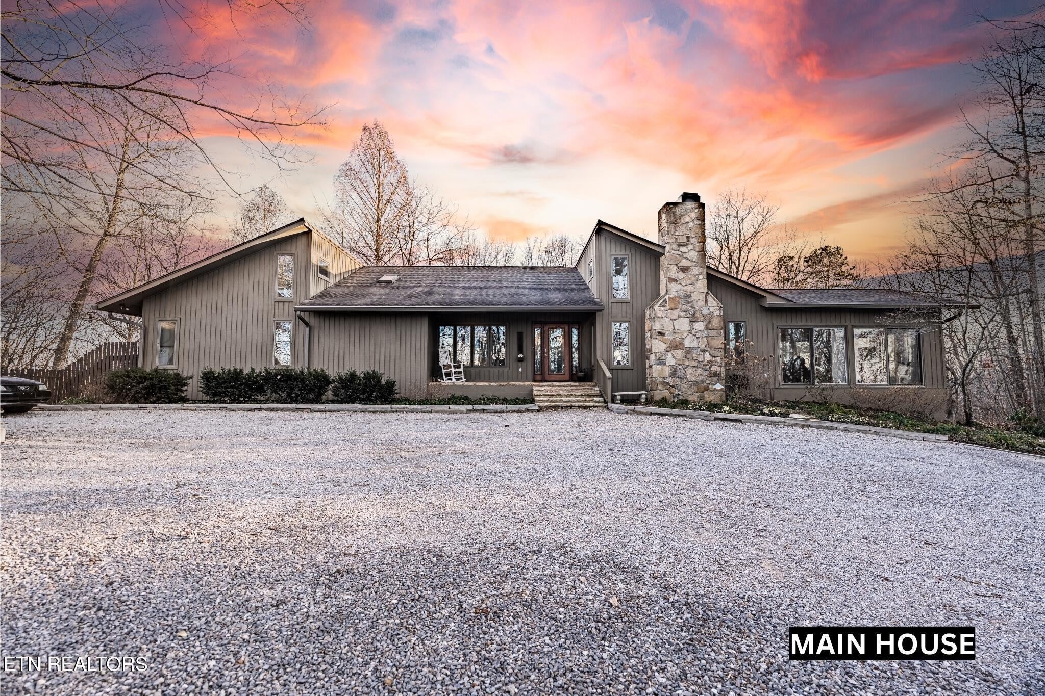 Photo of Listing #3112764