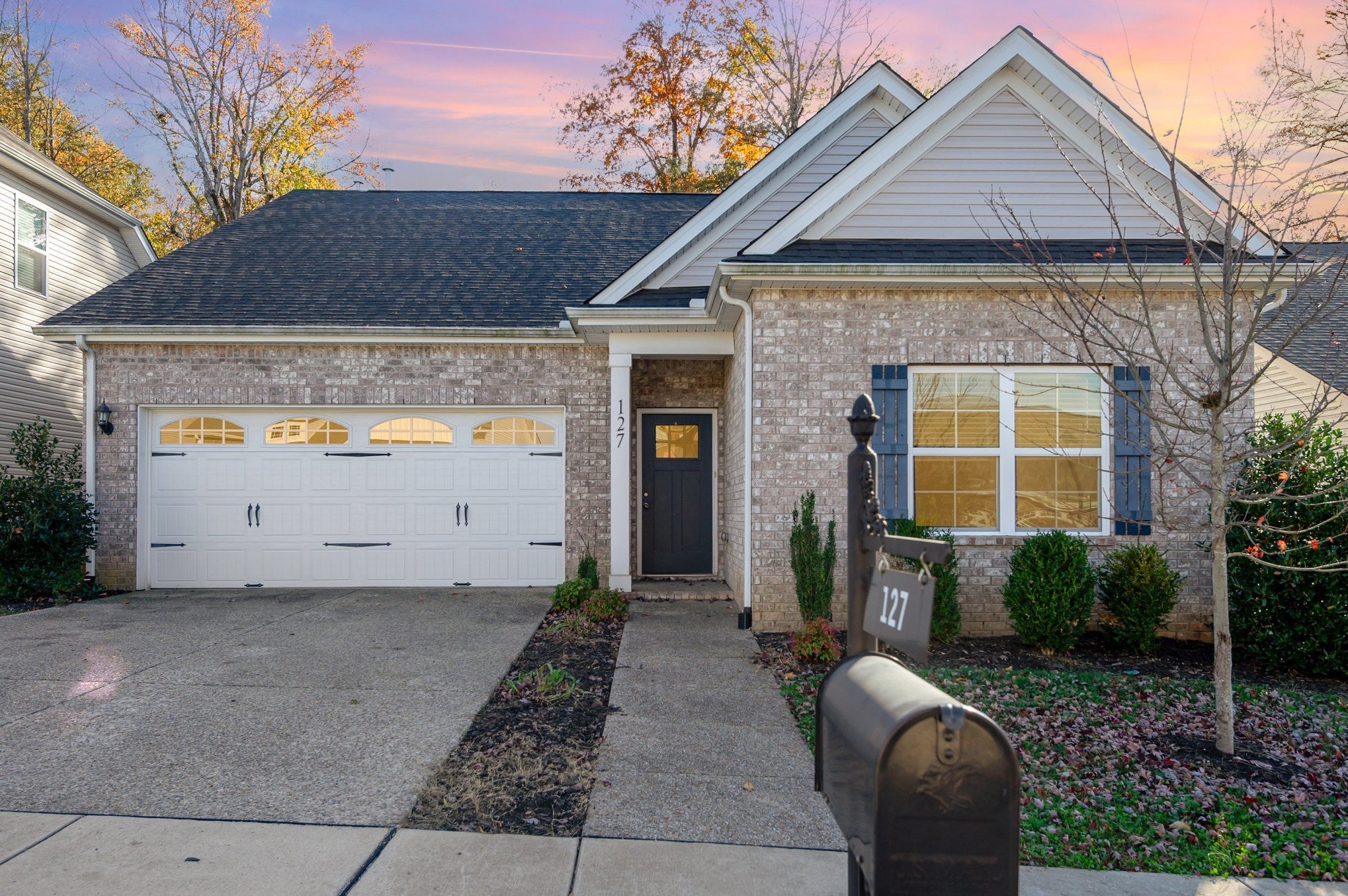 Photo of Listing #3112786