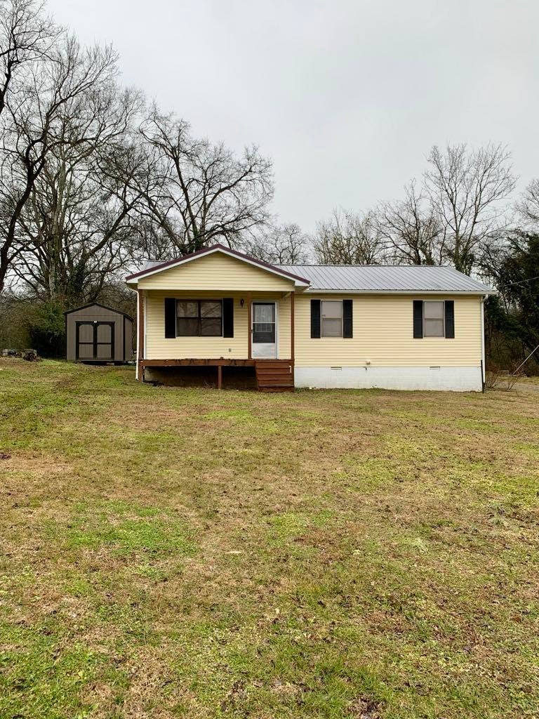 Photo of Listing #3112791