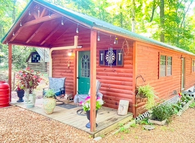 Photo of Listing #3112792