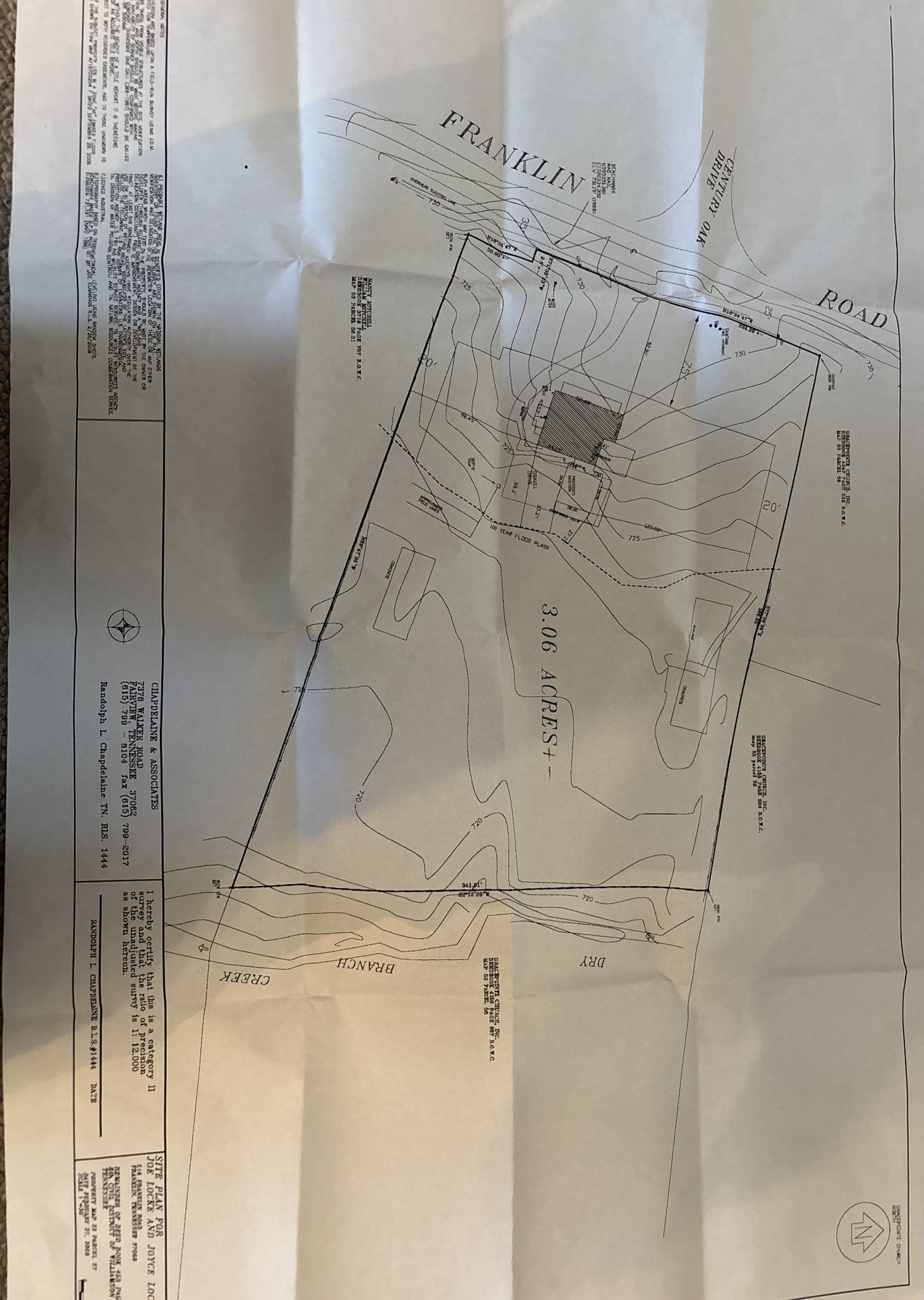 Photo of Listing #3112795