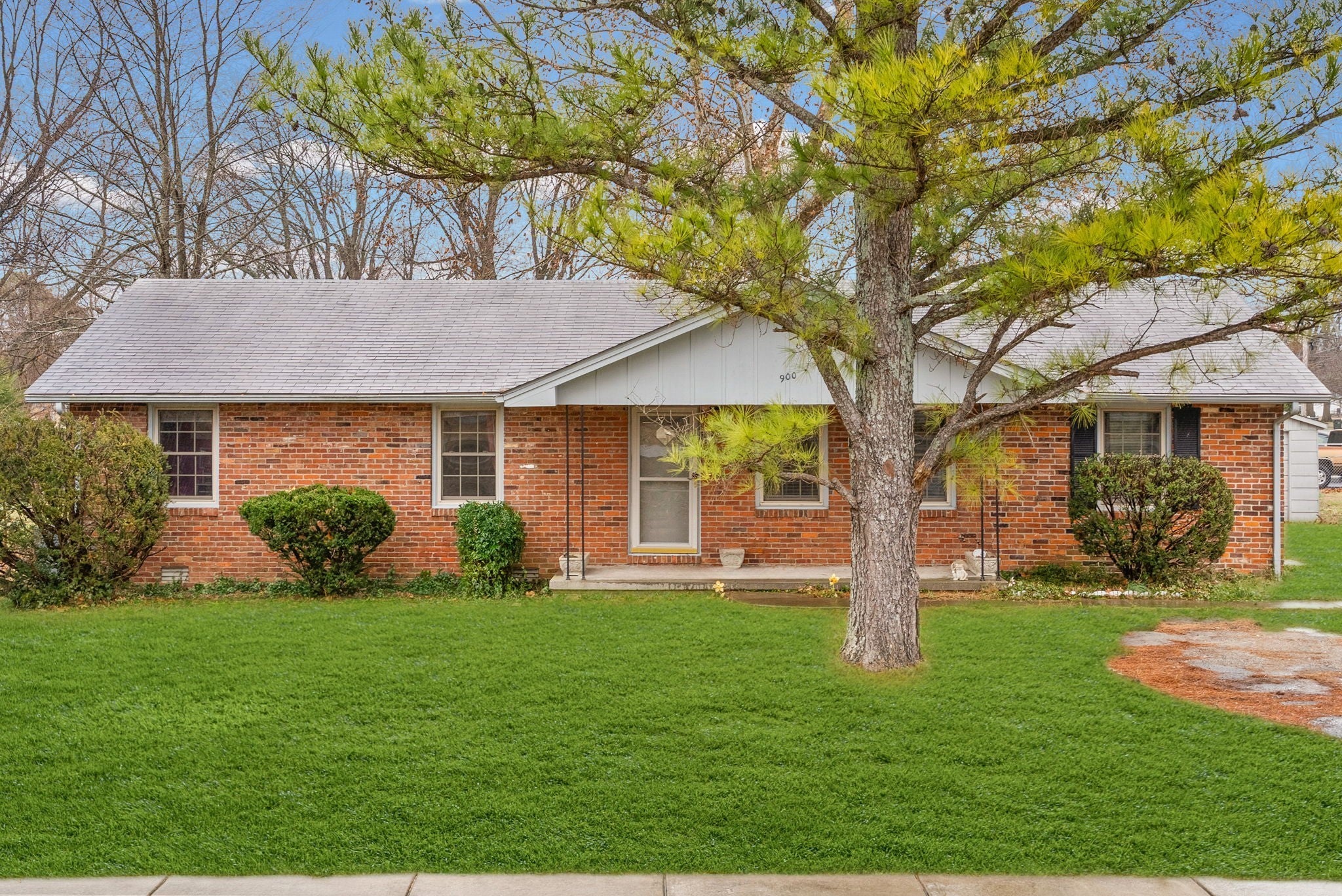 Photo of Listing #3112807