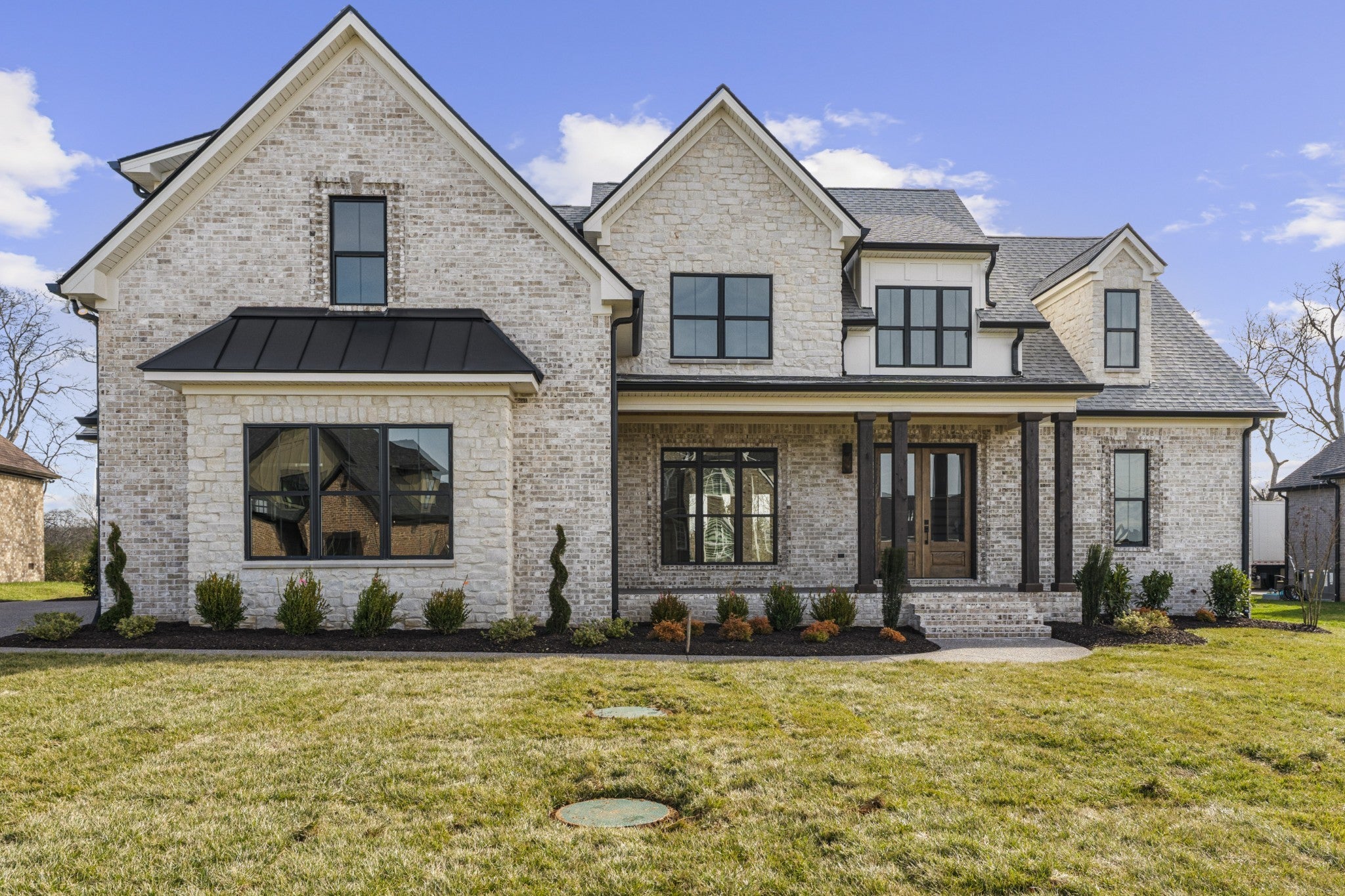 Photo of Listing #3112811