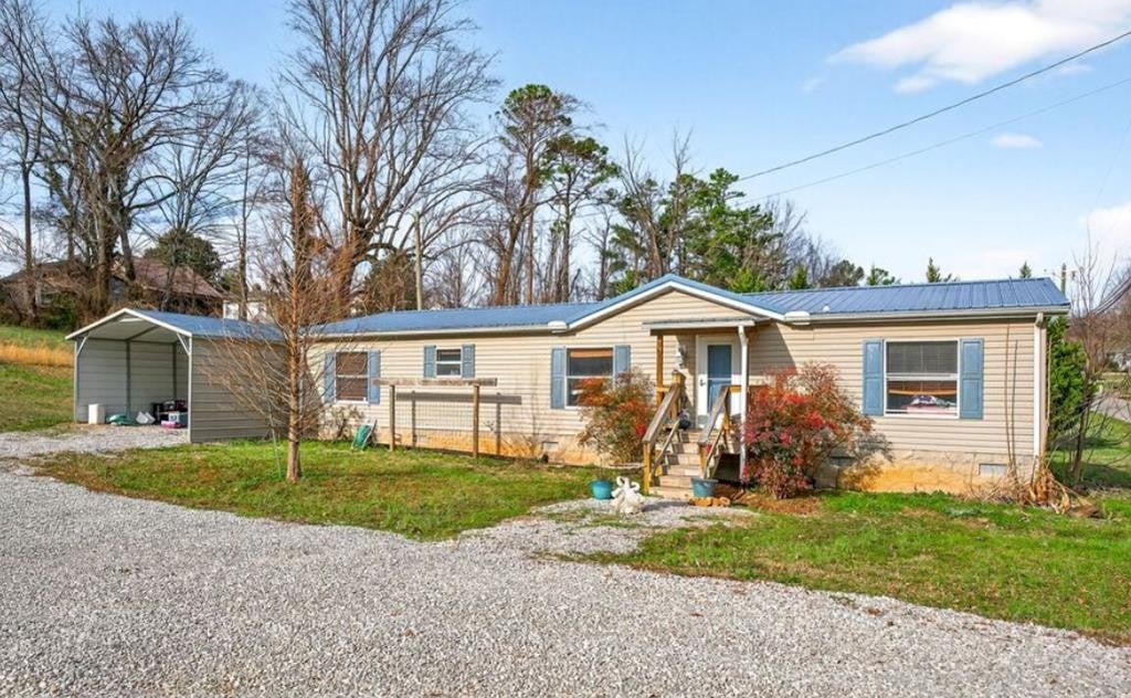 Photo of Listing #3112833