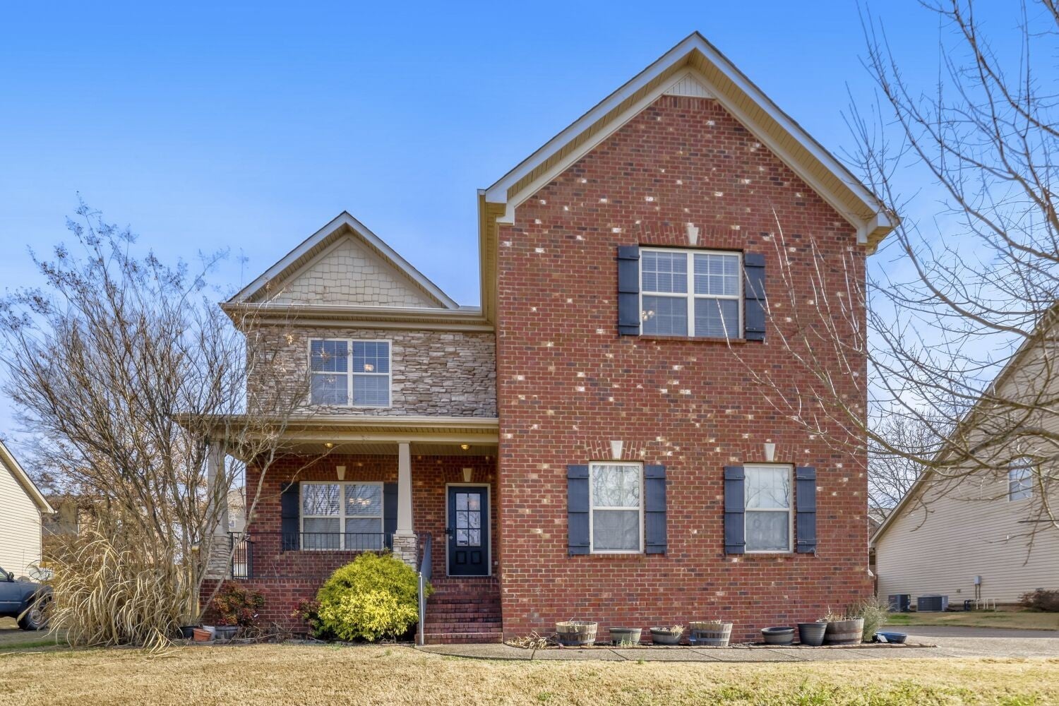 Photo of Listing #3112834