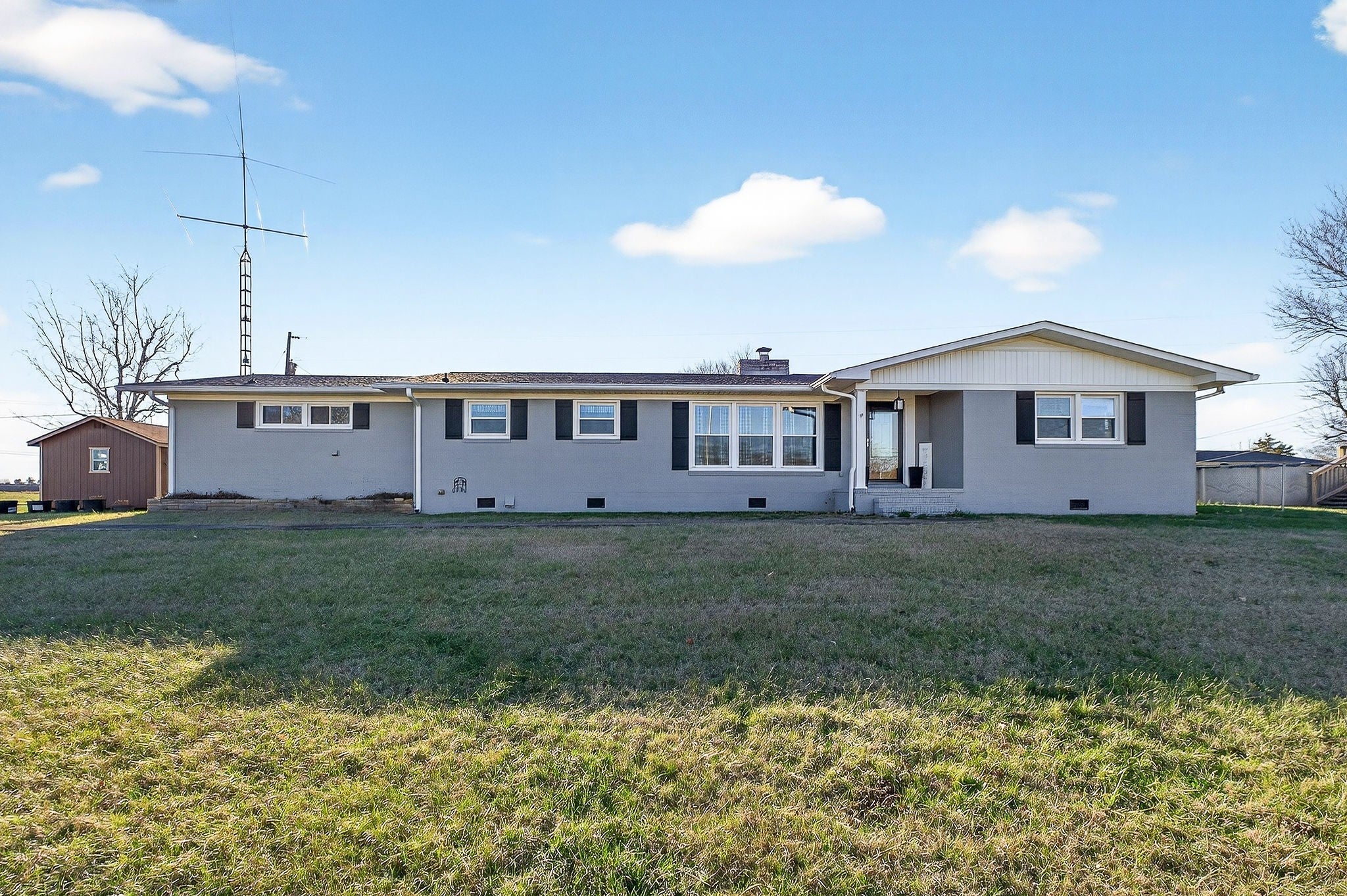 Photo of Listing #3112835