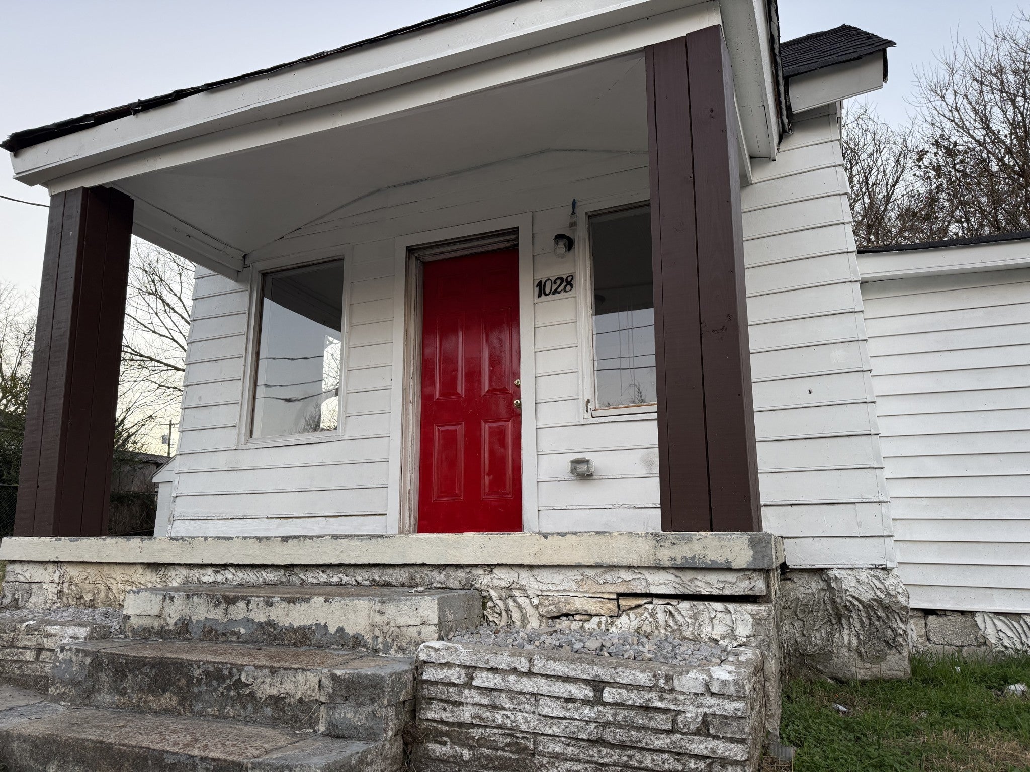 Photo of Listing #3112838