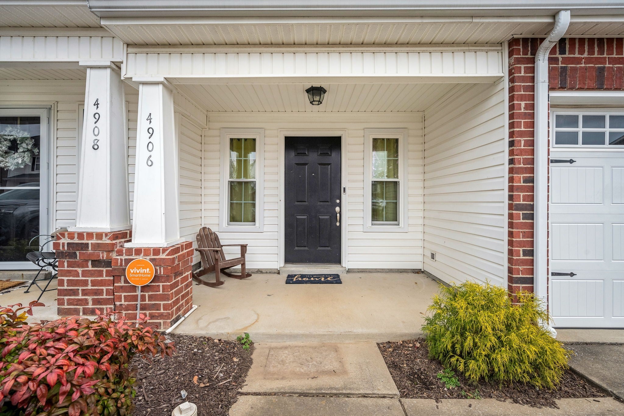 Photo of Listing #3112841