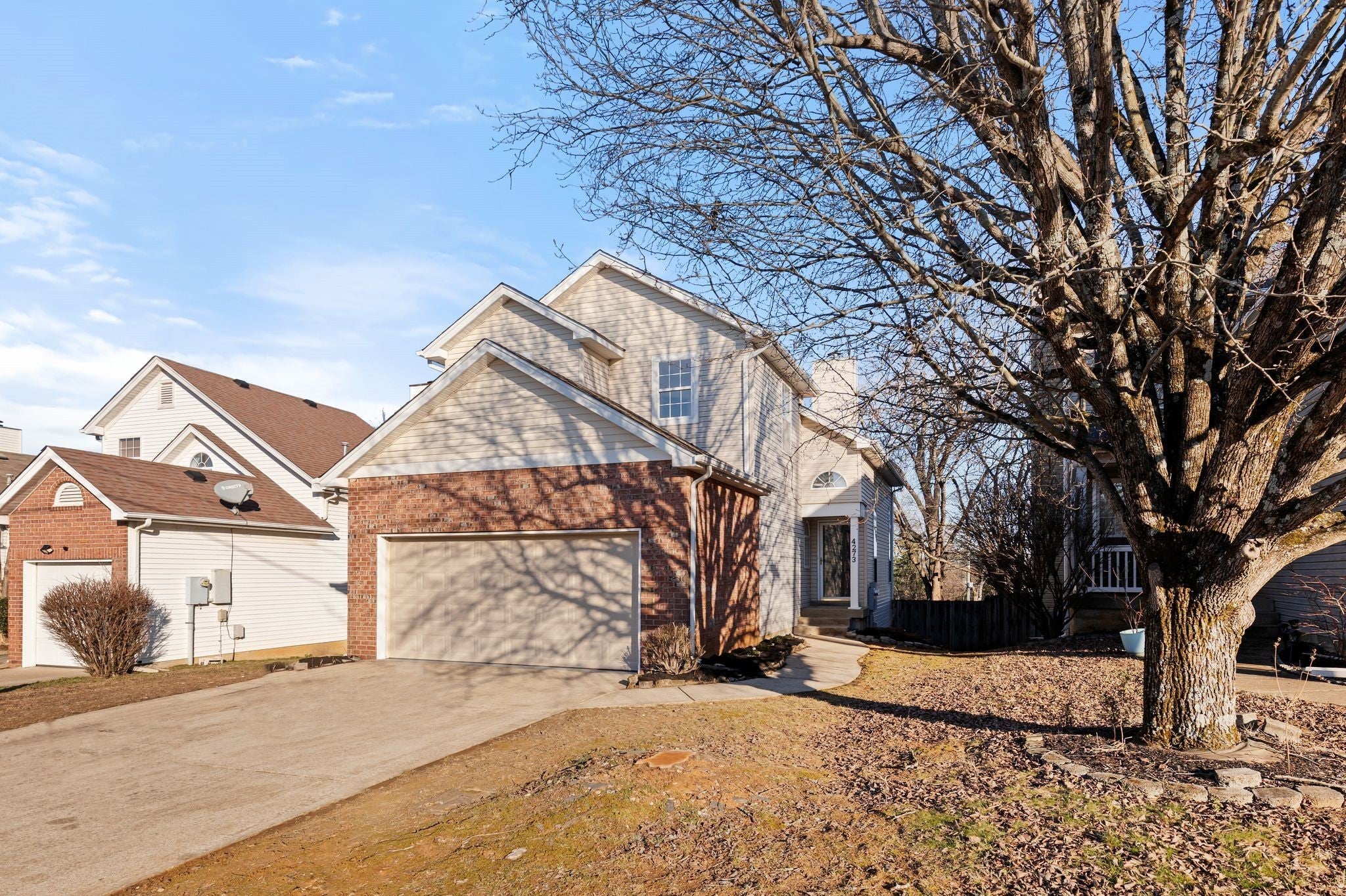 Photo of Listing #3112843