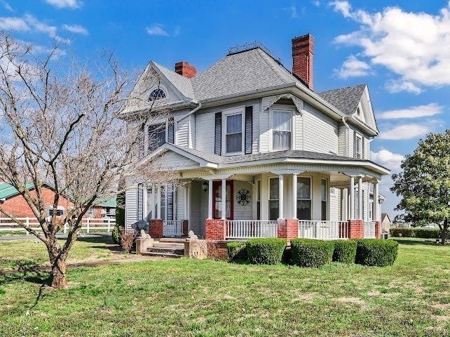 Photo of Listing #3112844