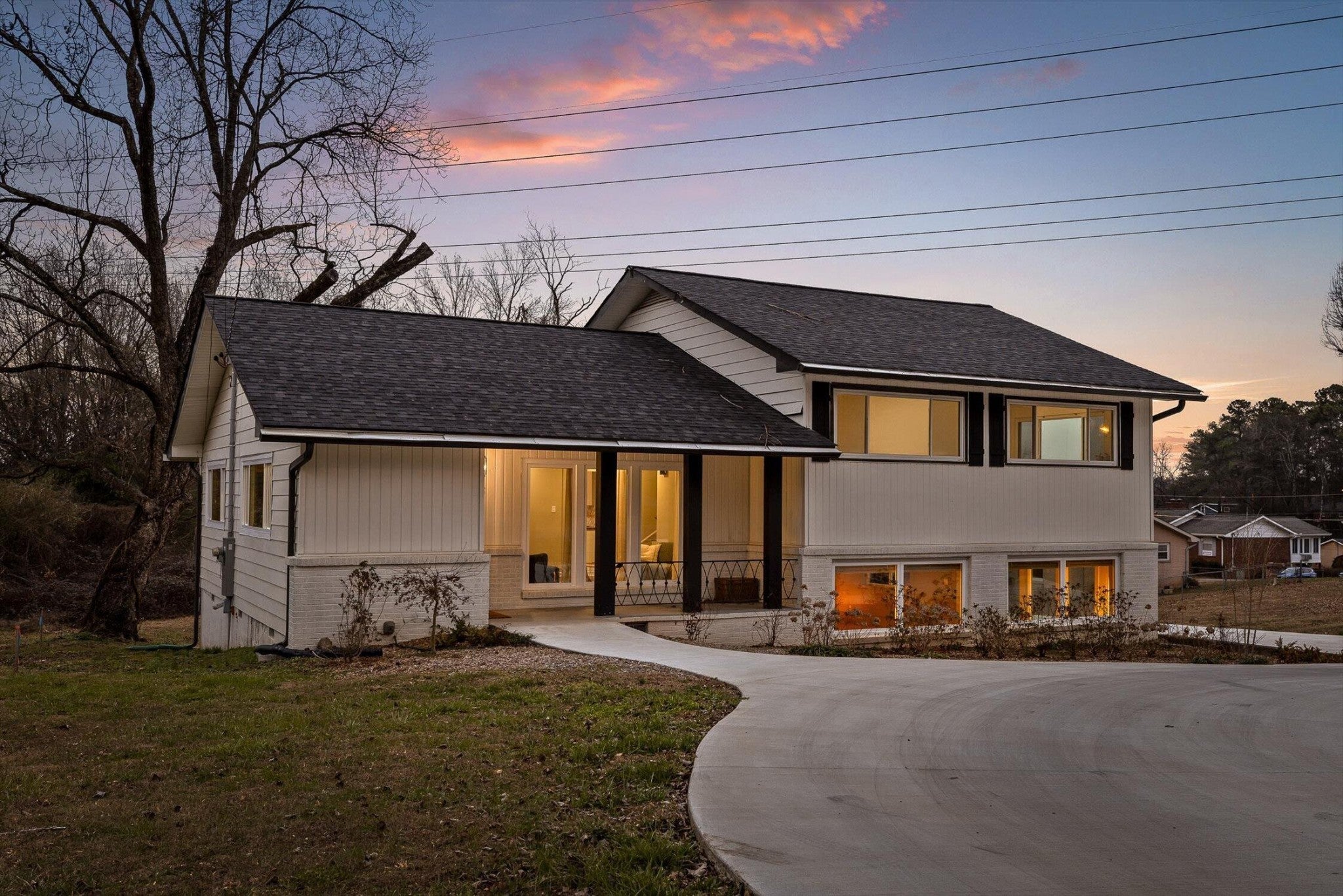 Photo of Listing #3112850