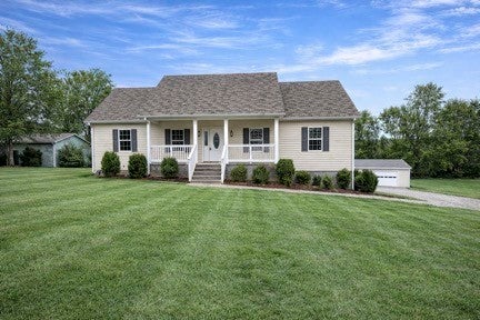 Photo of Listing #3112853