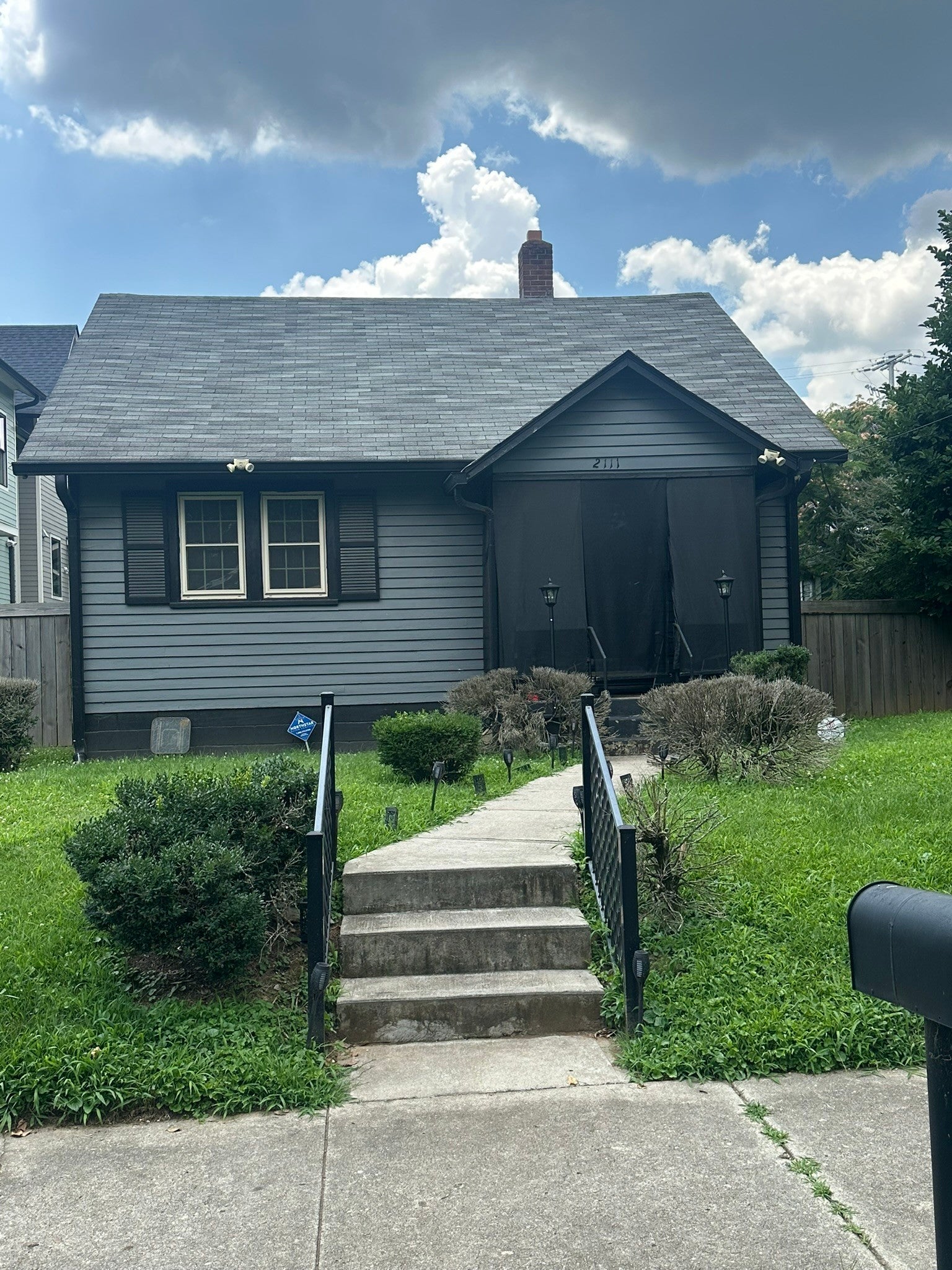 Photo of Listing #3112859