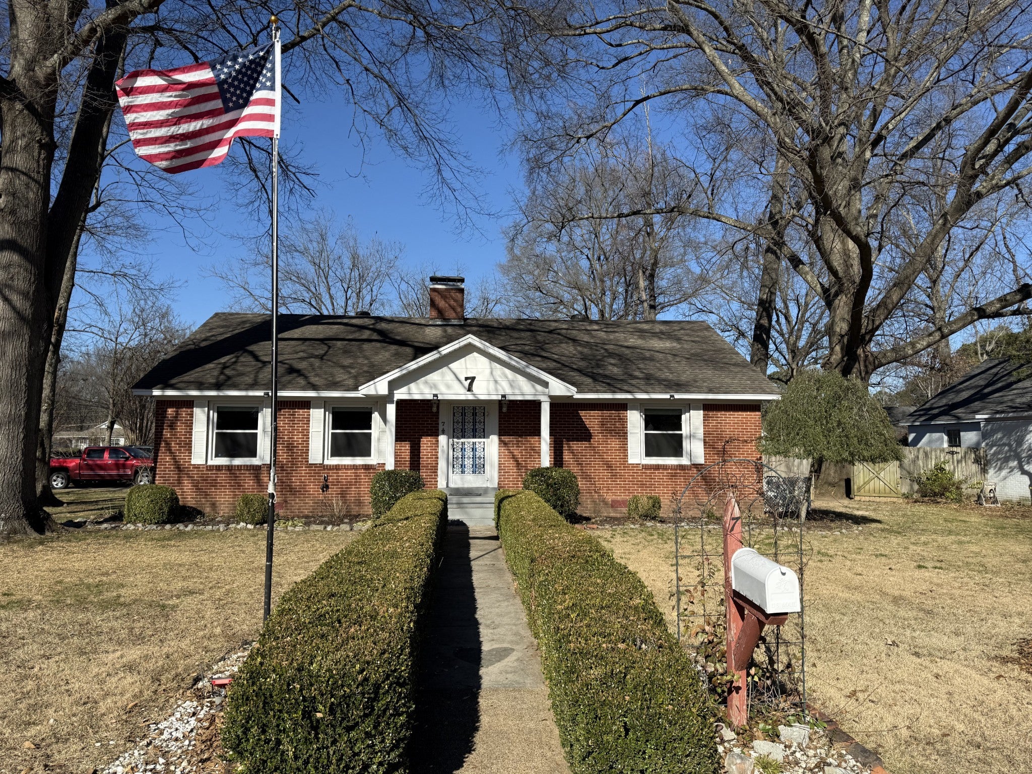 Photo of Listing #3112861