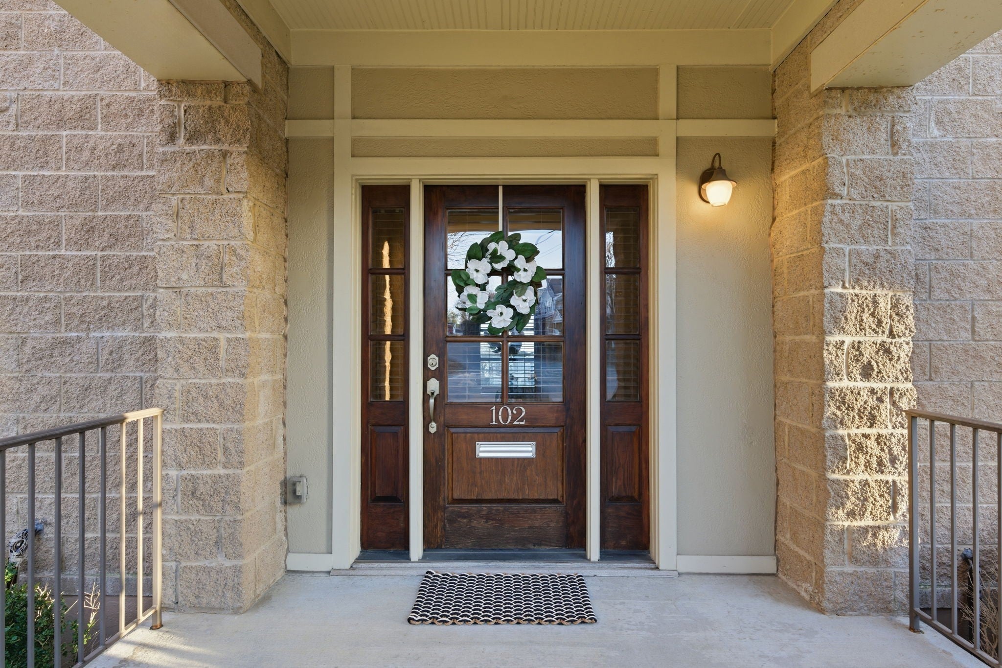 Photo of Listing #3112864