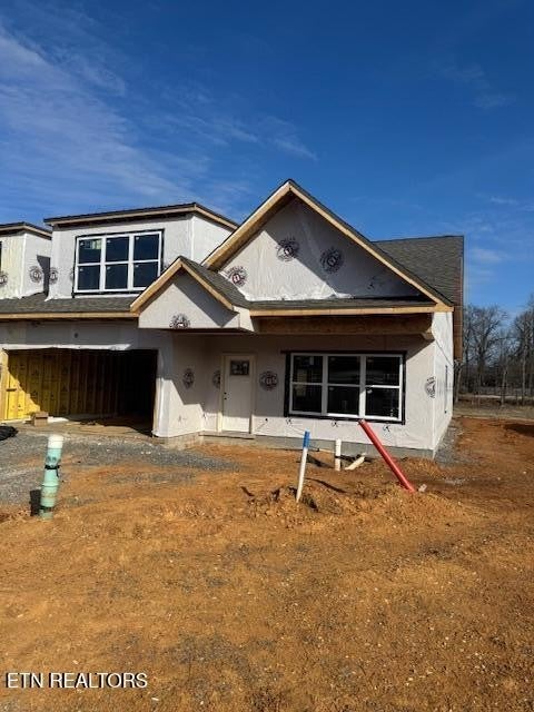 Photo of Listing #3112877