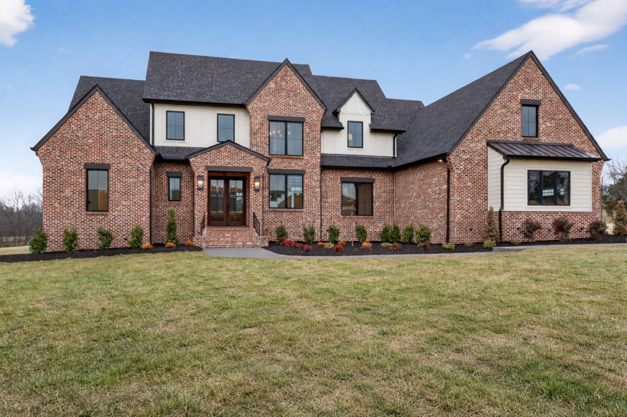 Photo of Listing #3112880