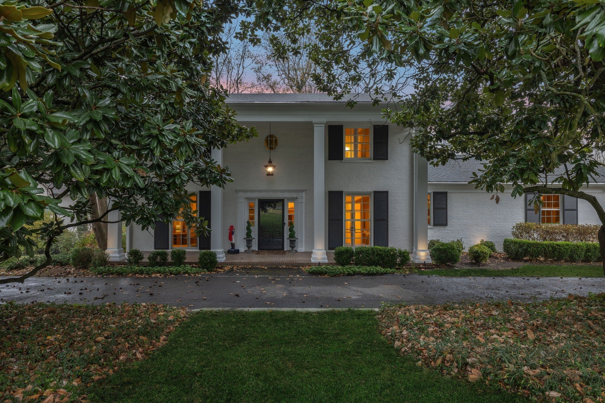 Photo of Listing #3112881