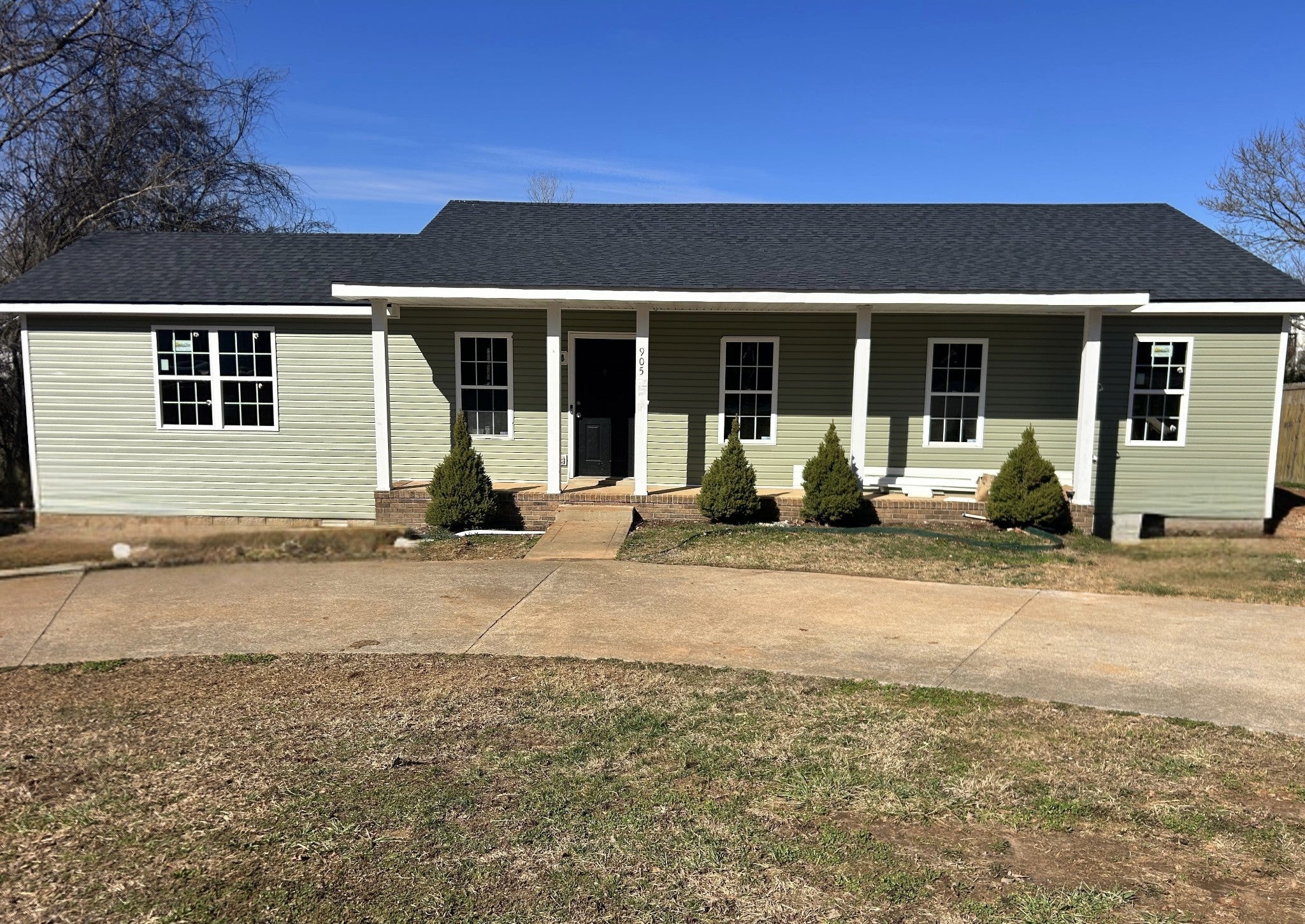 Photo of Listing #3112882