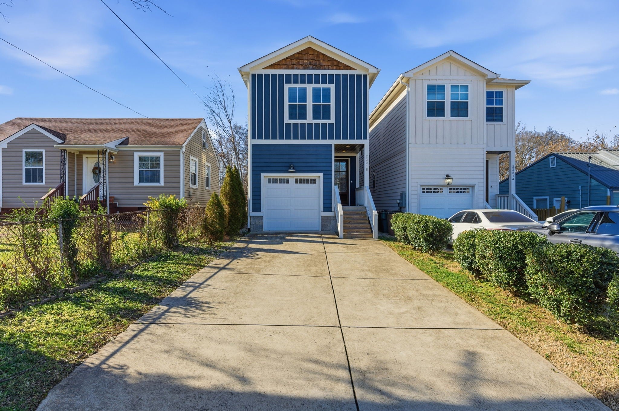 Photo of Listing #3112885