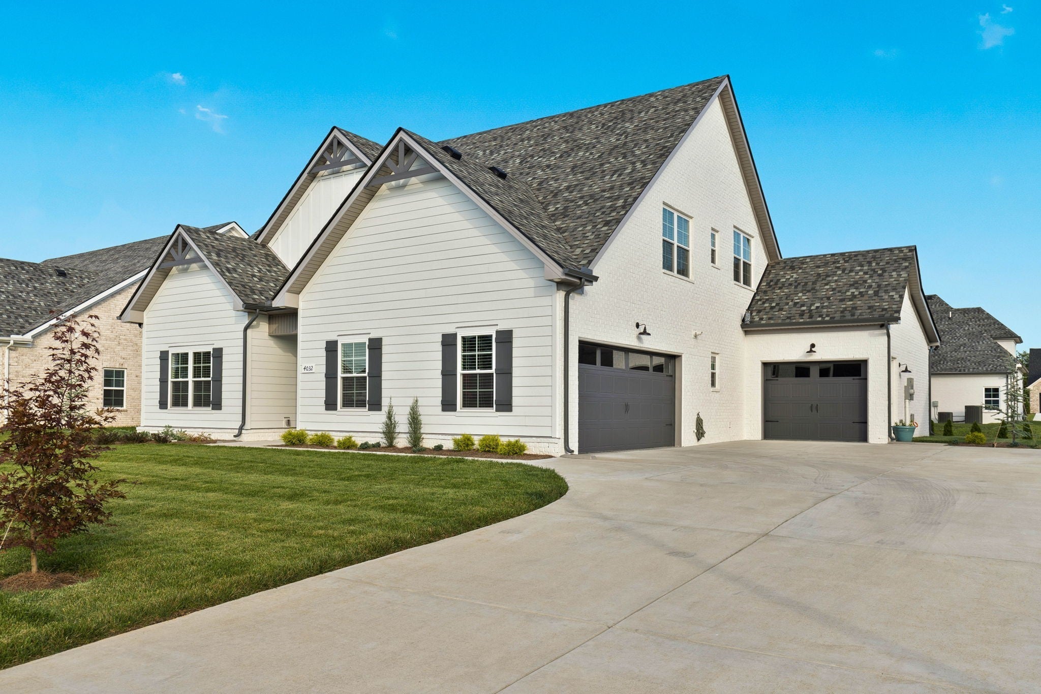 Photo of Listing #3112898