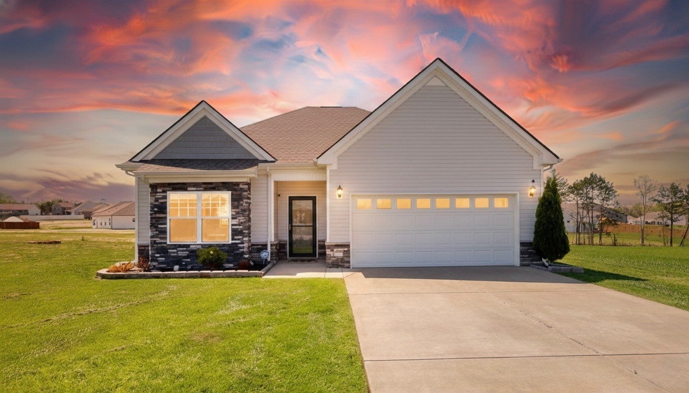 Photo of Listing #3112902