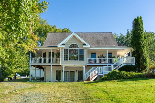 314 Birdsong Dr, Cadiz