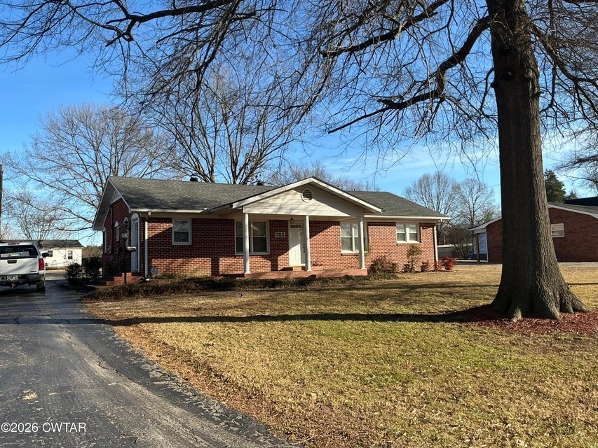 Photo of Listing #3112912