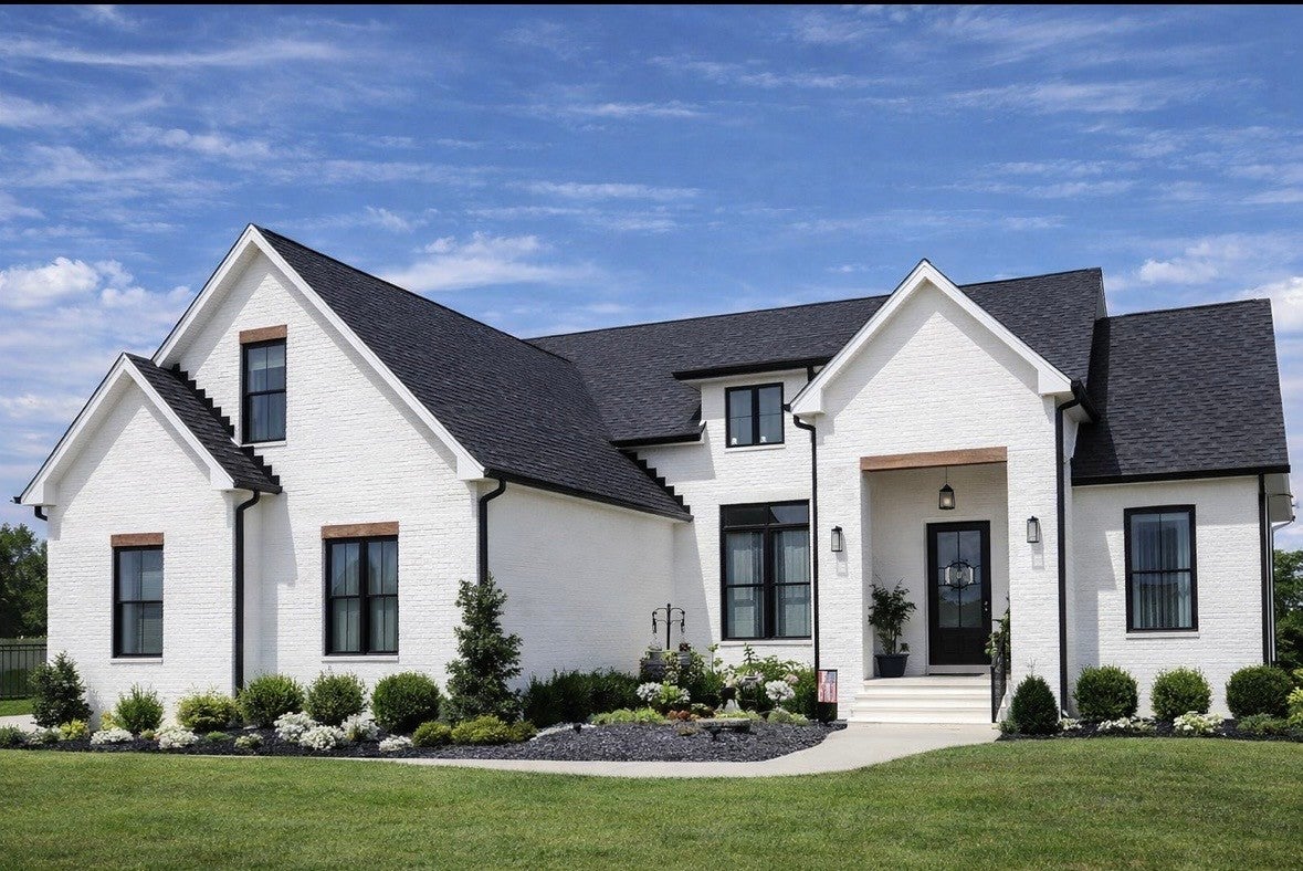 Photo of Listing #3112916