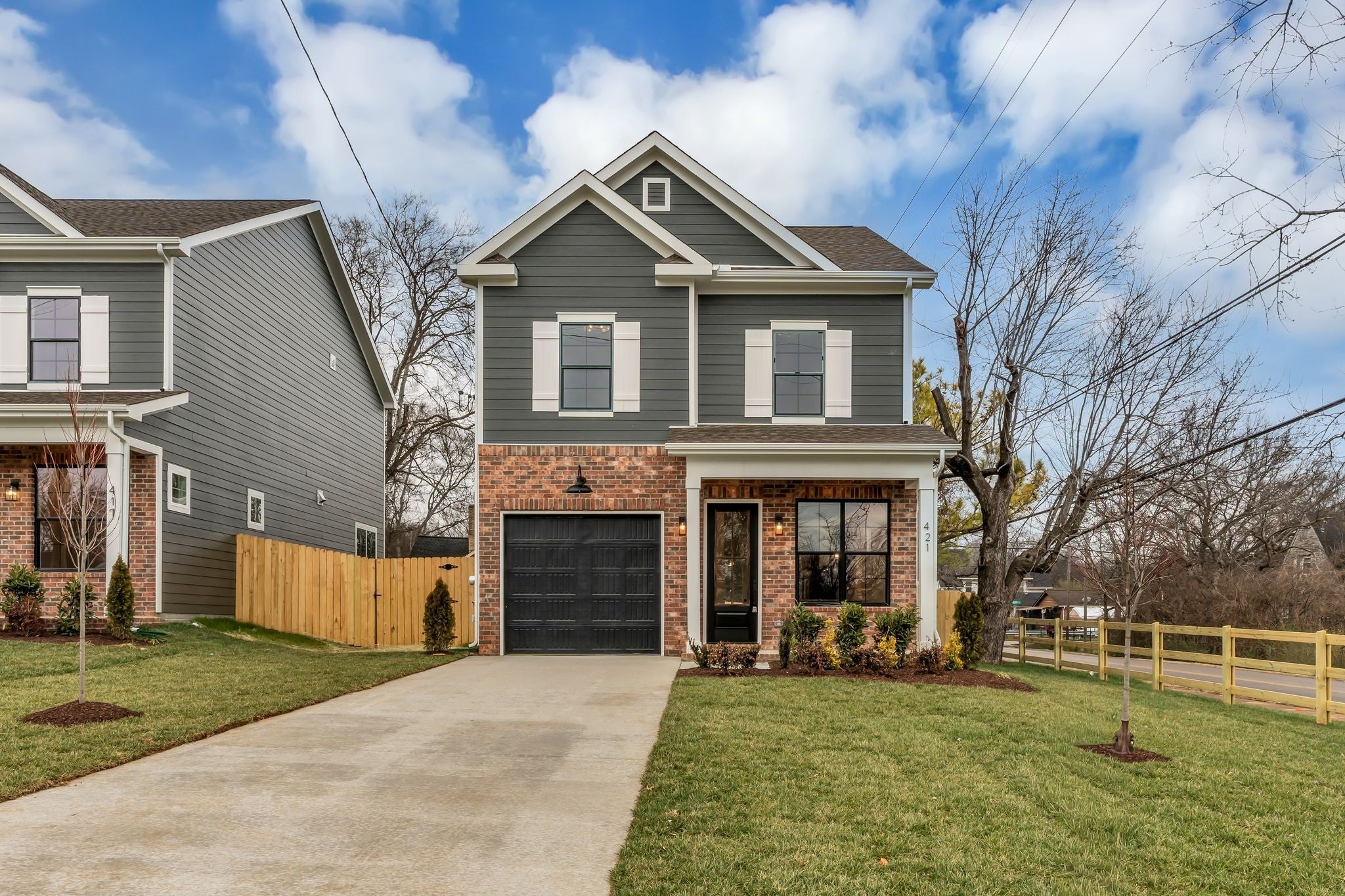 Photo of Listing #3112917