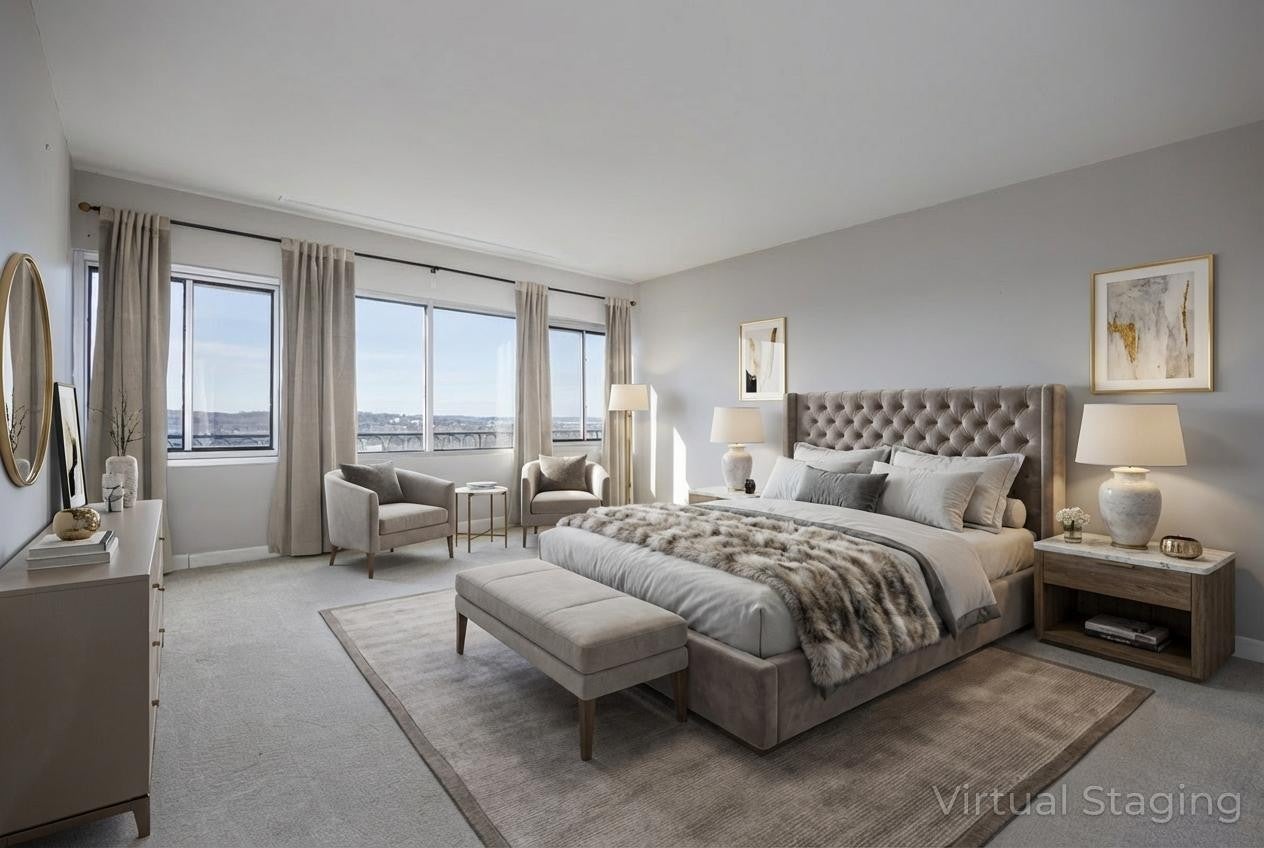 Photo of Listing #3112920