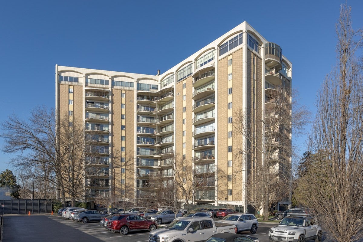 Photo of Listing #3112920